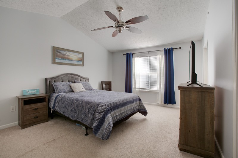 1030 Somerset Springs Dr