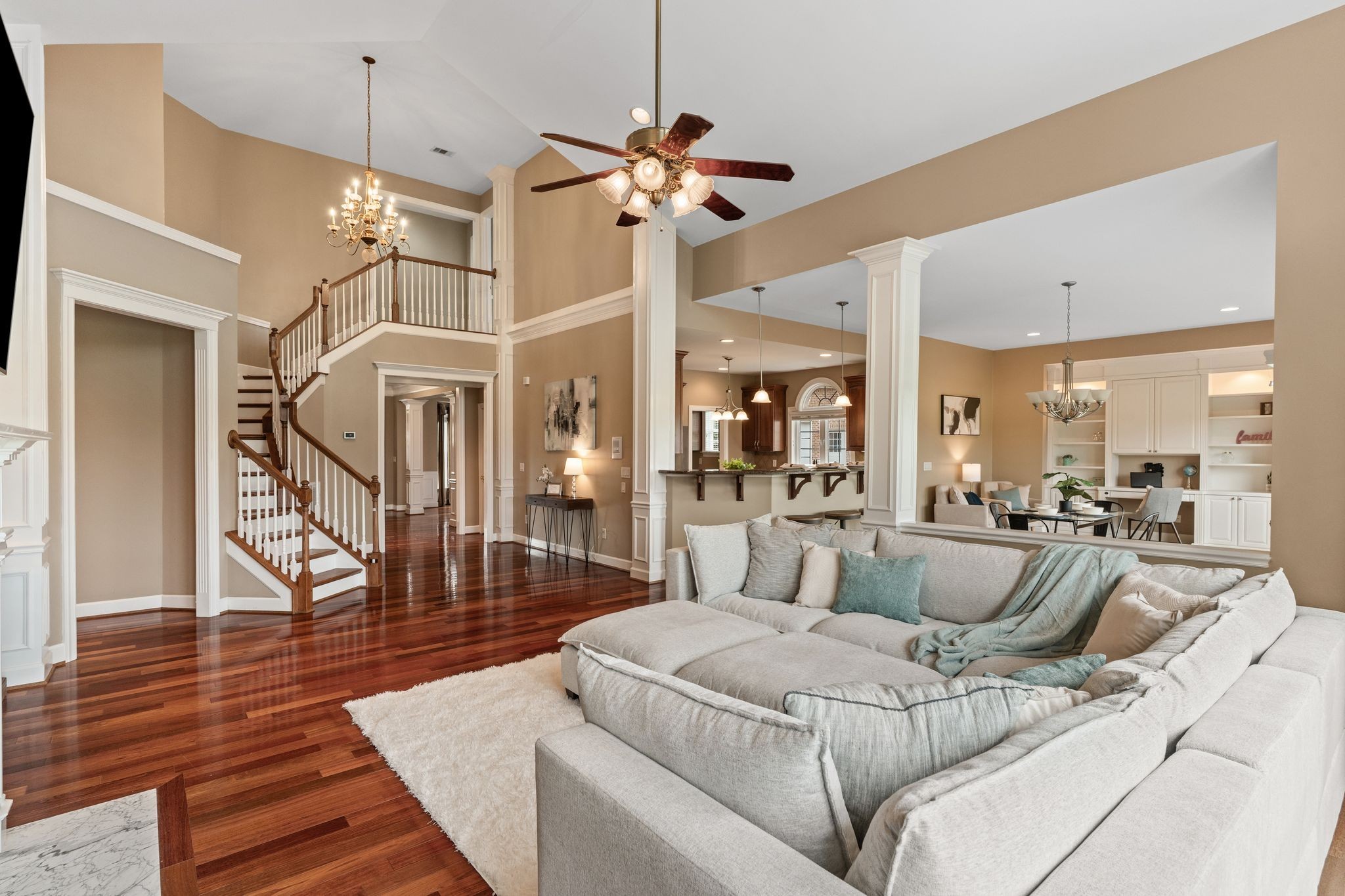 1115 Rossifer Ct