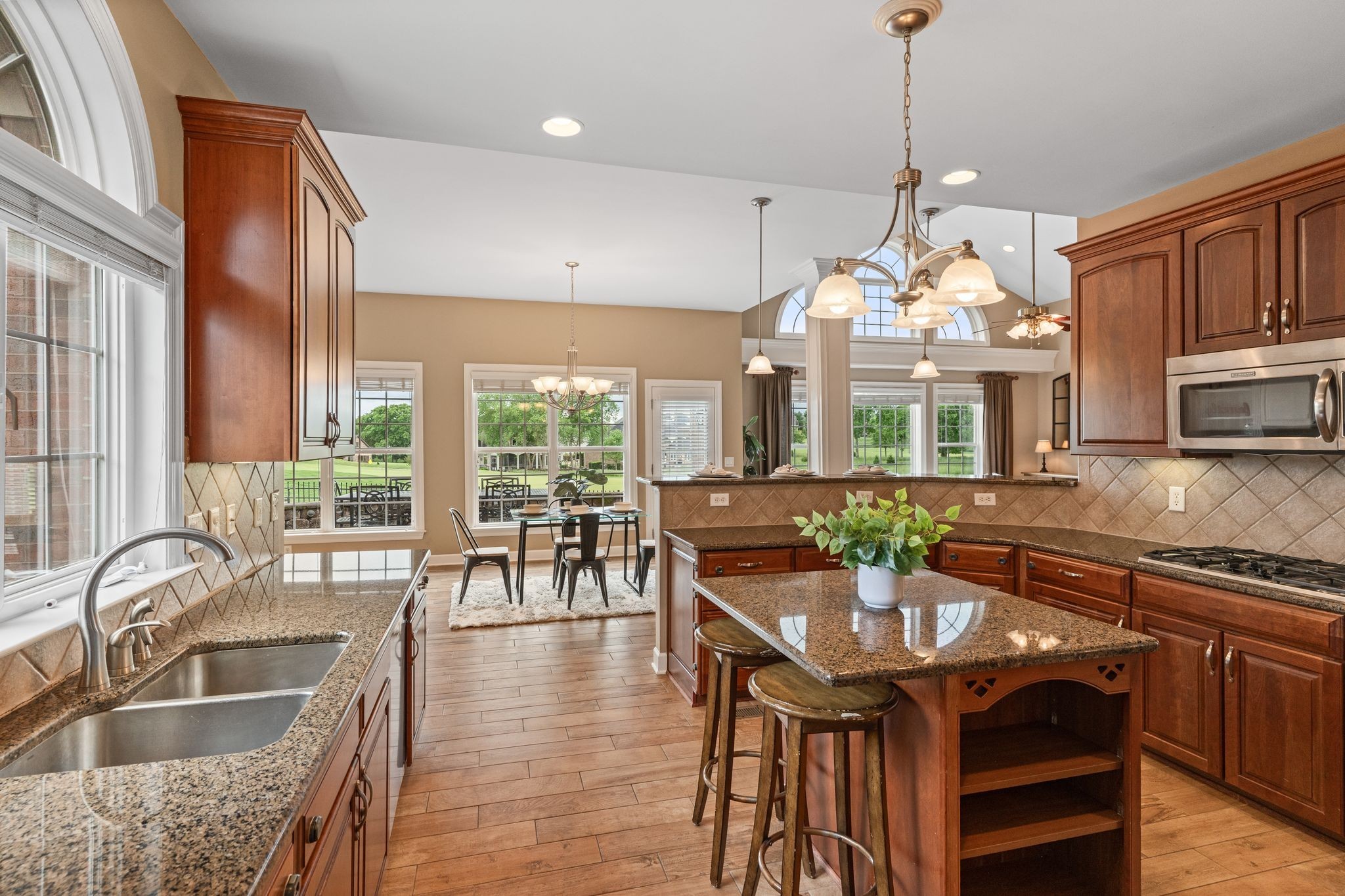 1115 Rossifer Ct