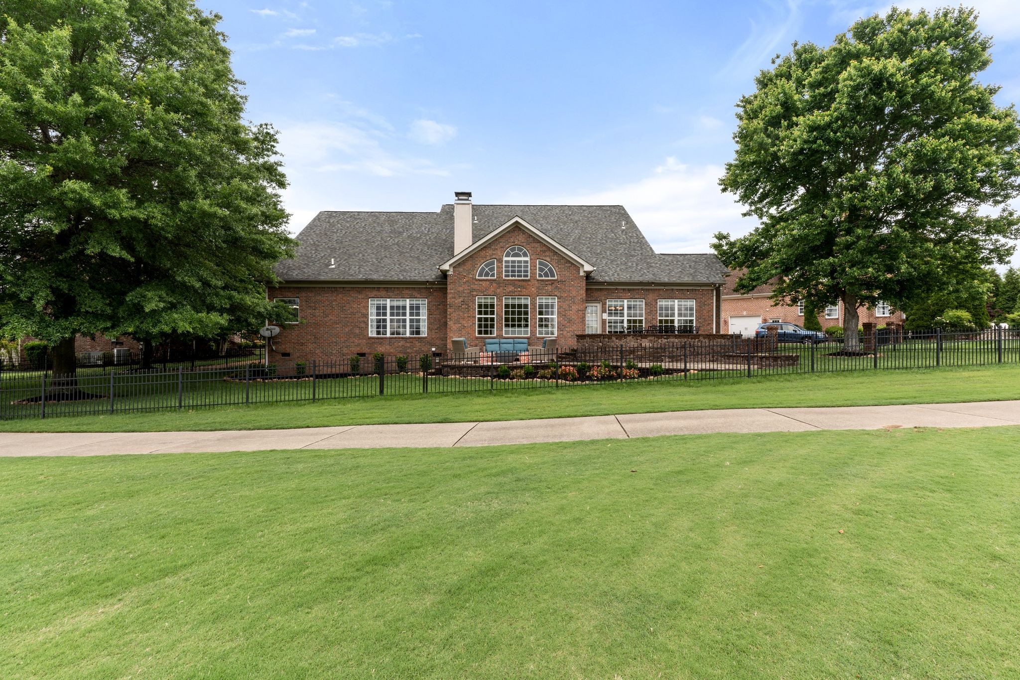 1115 Rossifer Ct