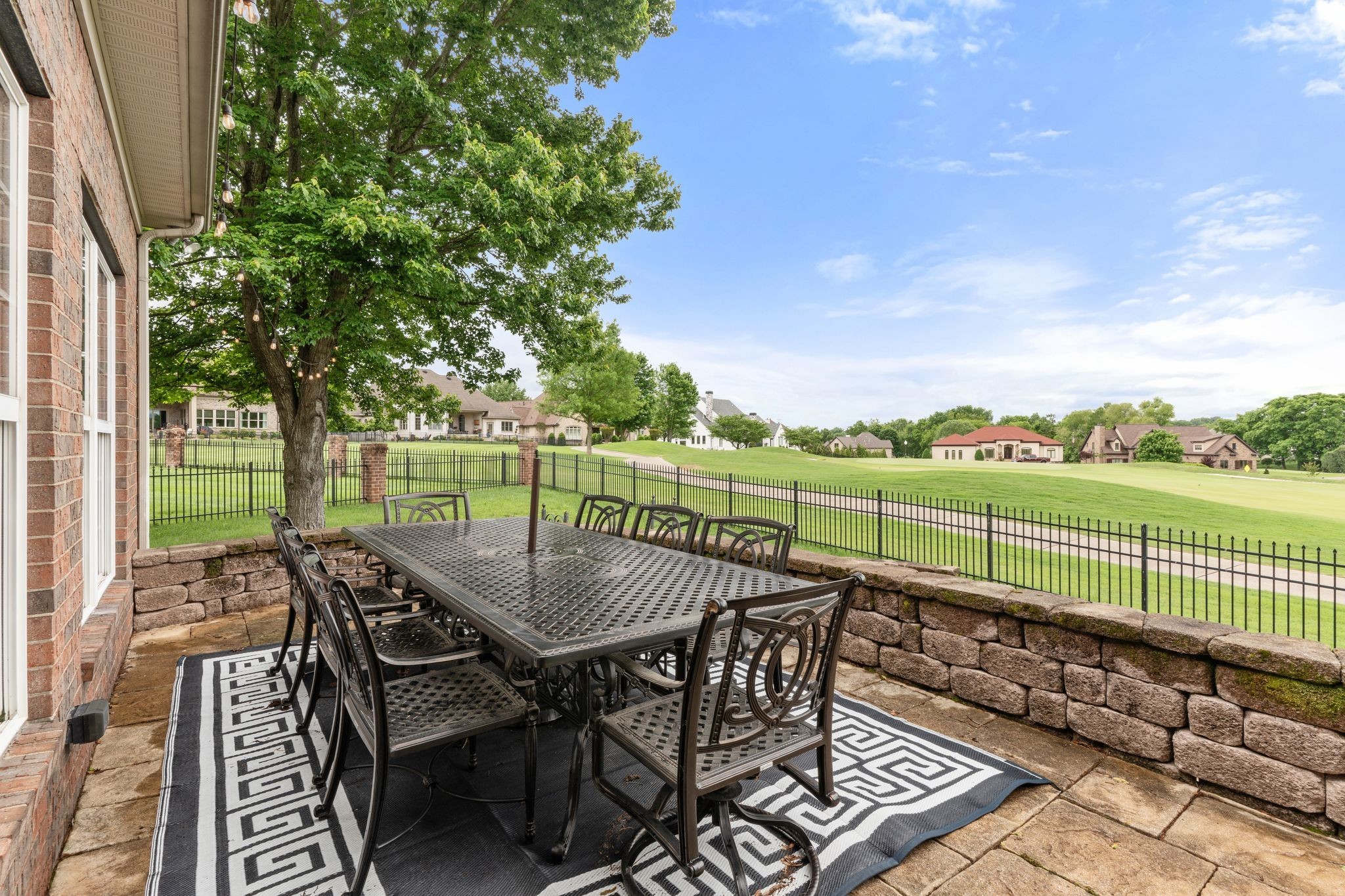 1115 Rossifer Ct