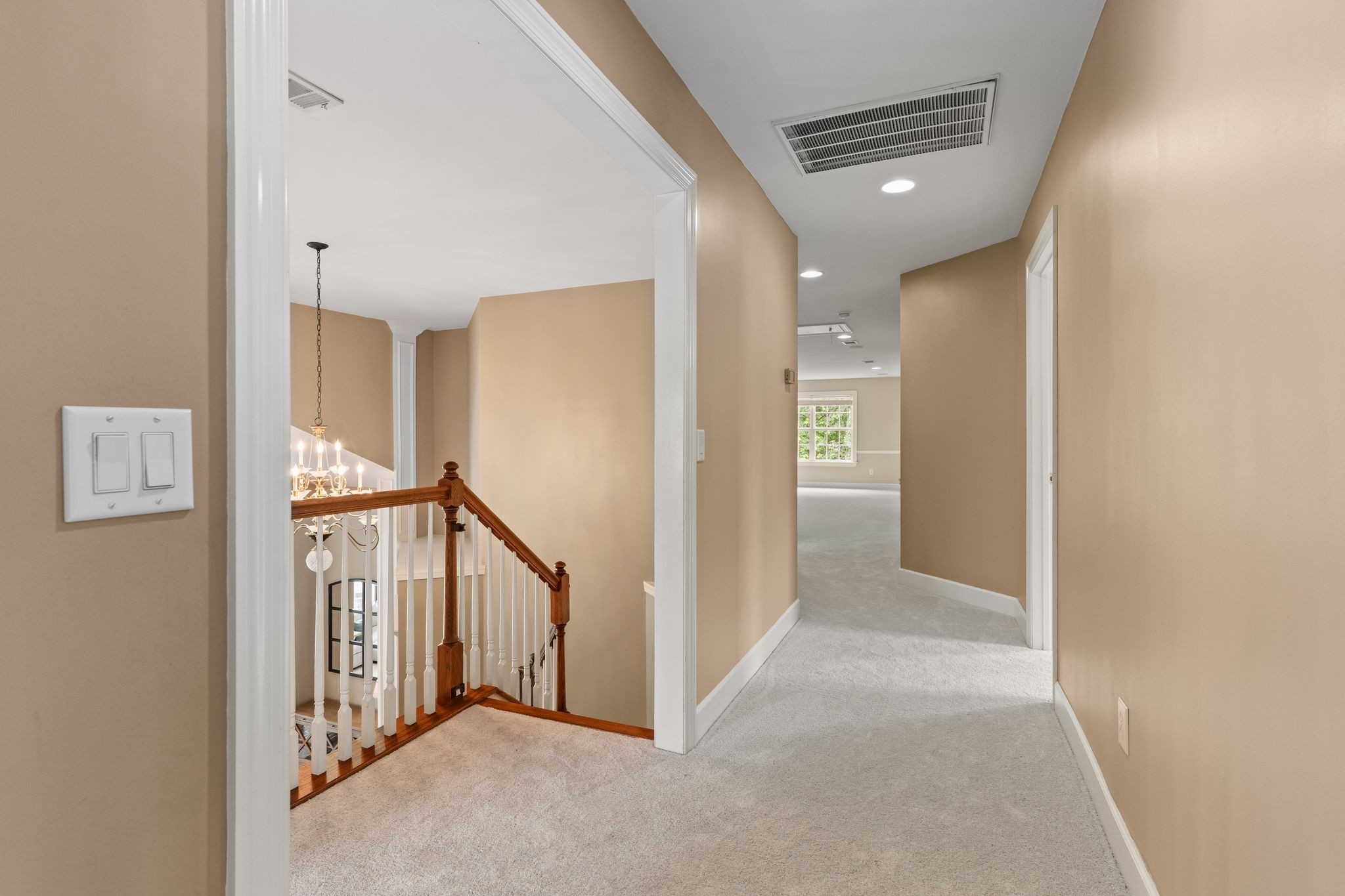 1115 Rossifer Ct