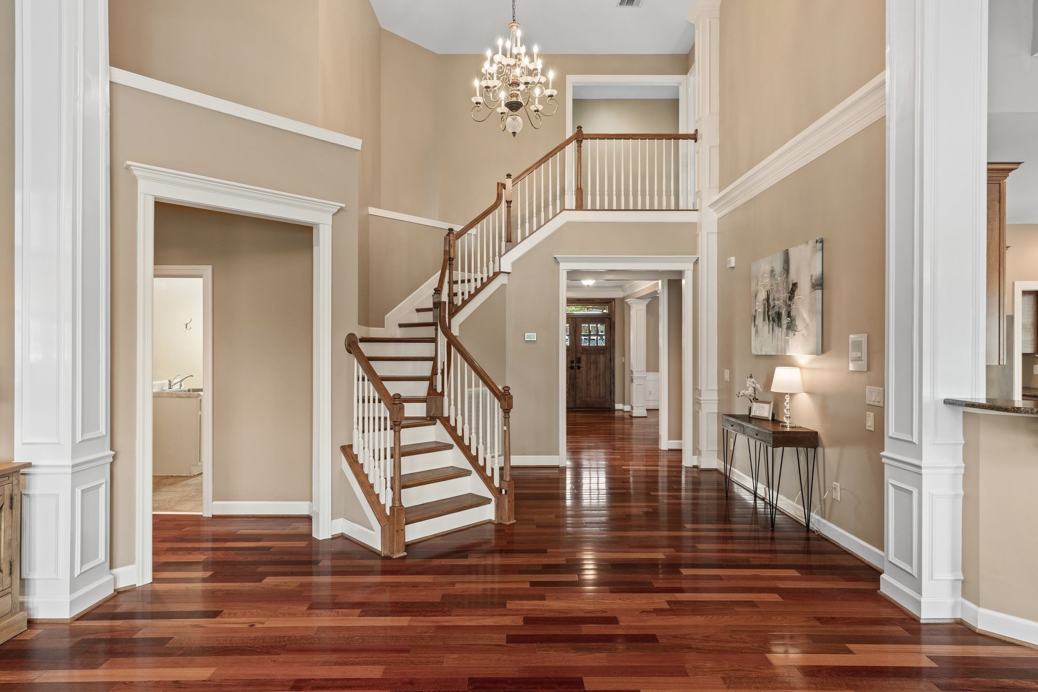 1115 Rossifer Ct