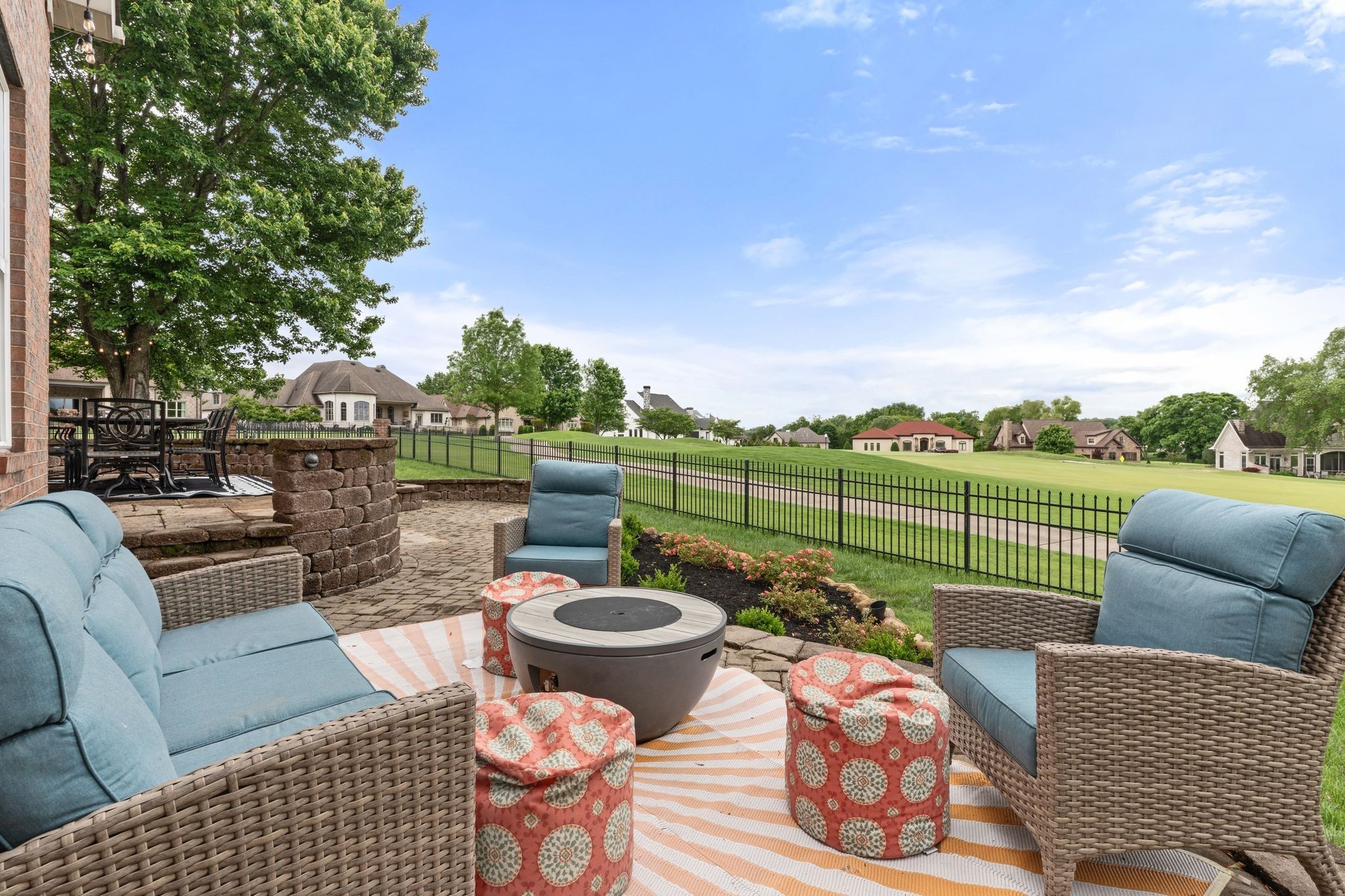 1115 Rossifer Ct