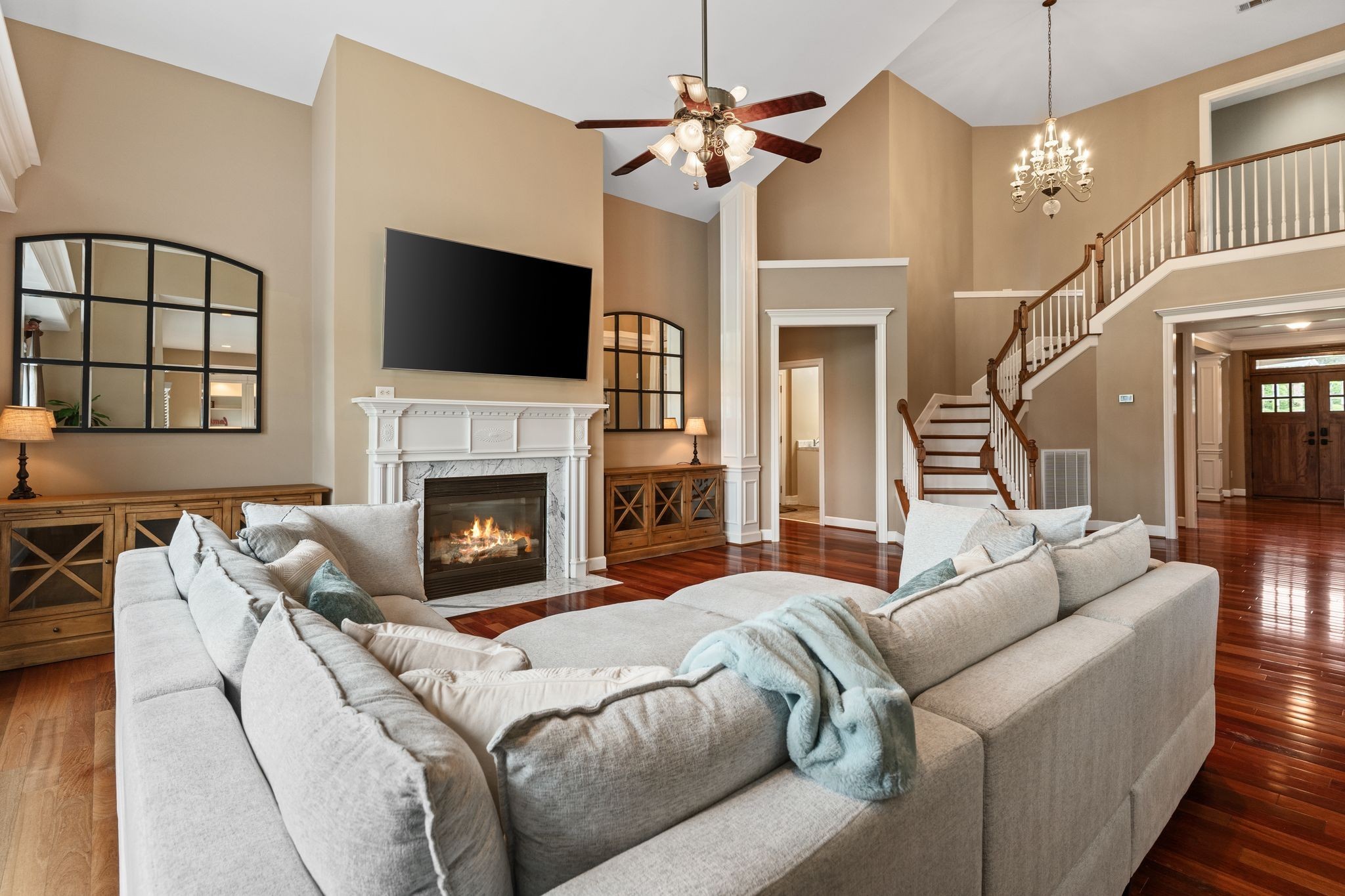 1115 Rossifer Ct