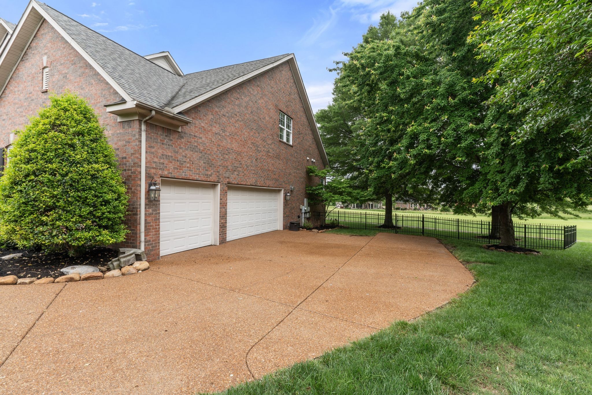 1115 Rossifer Ct