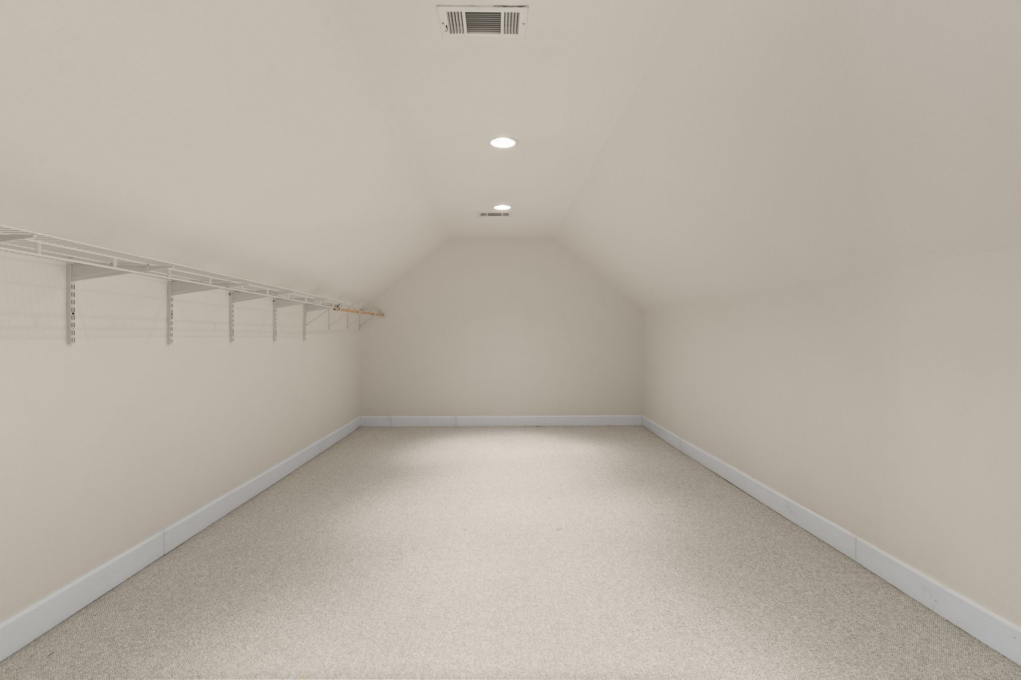 1115 Rossifer Ct