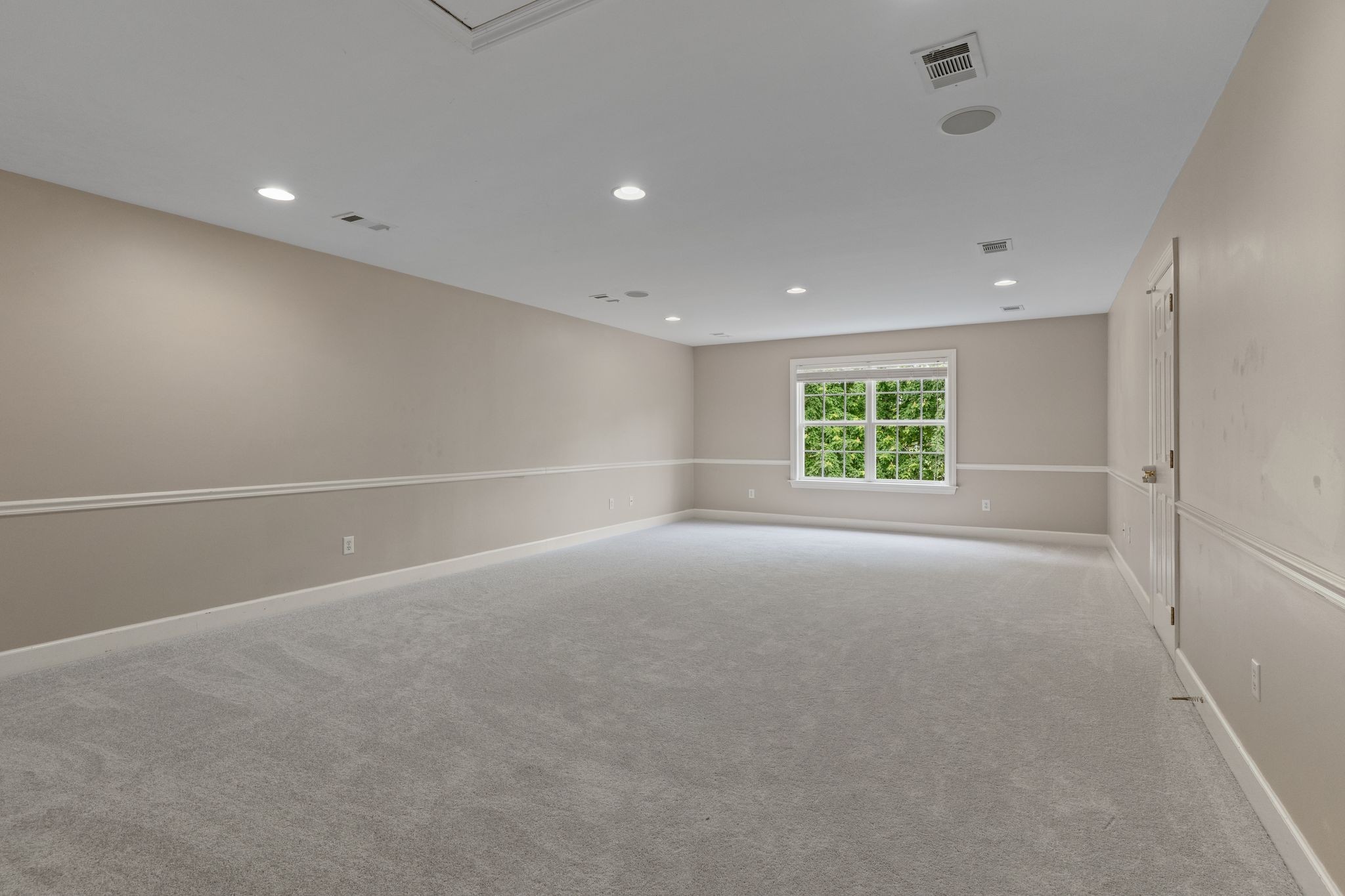 1115 Rossifer Ct
