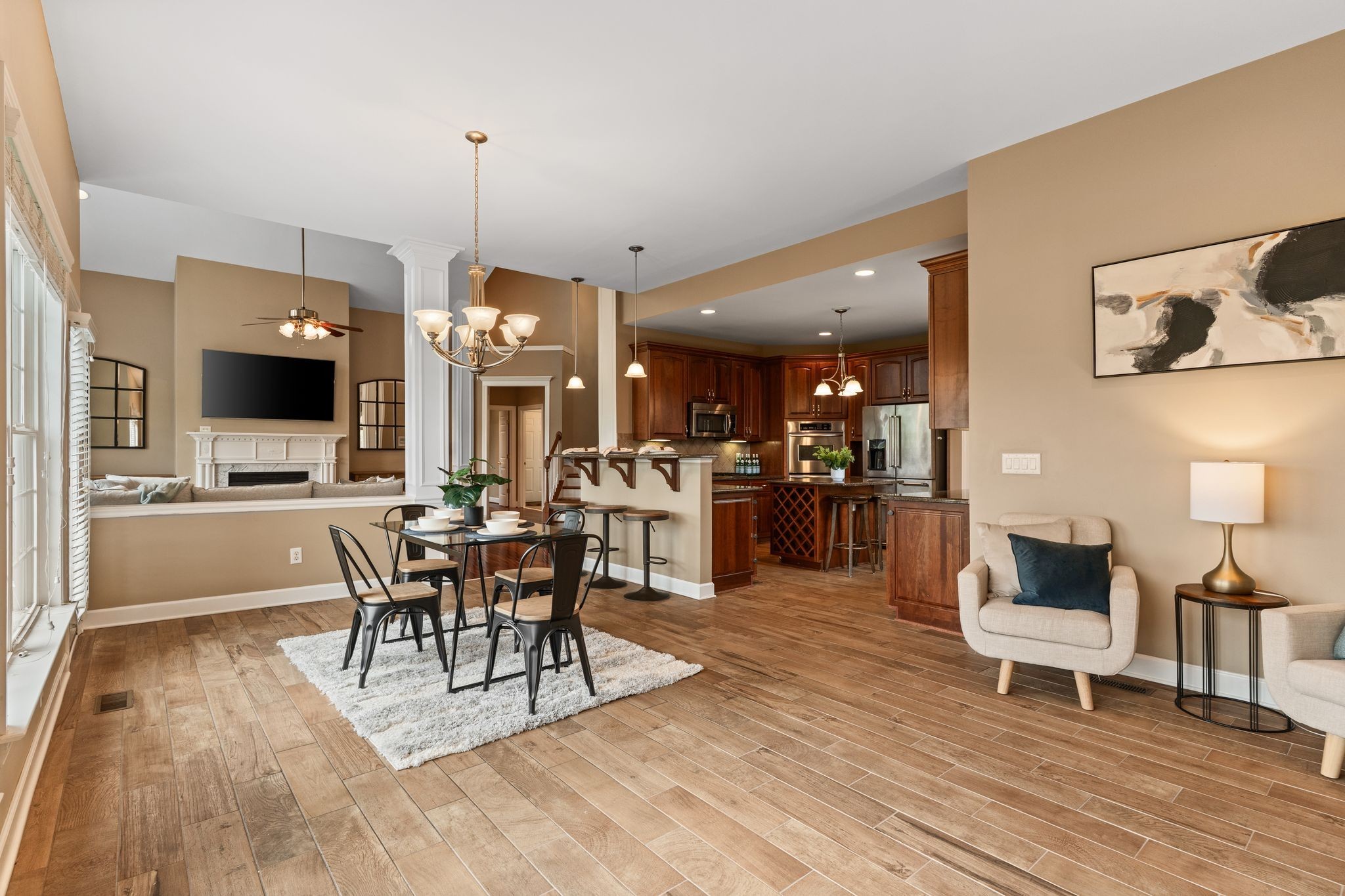 1115 Rossifer Ct