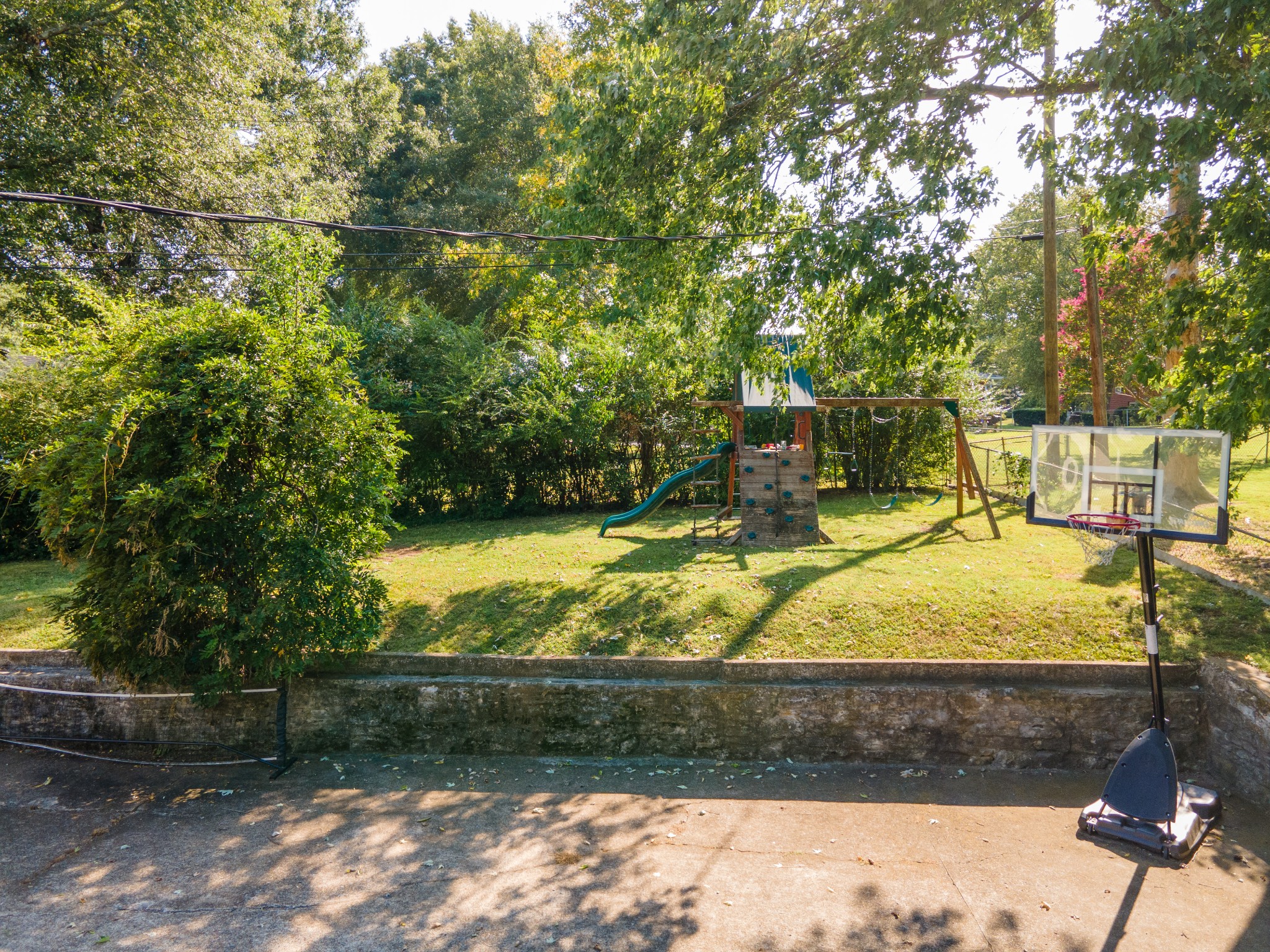 5408 Anchorage Dr