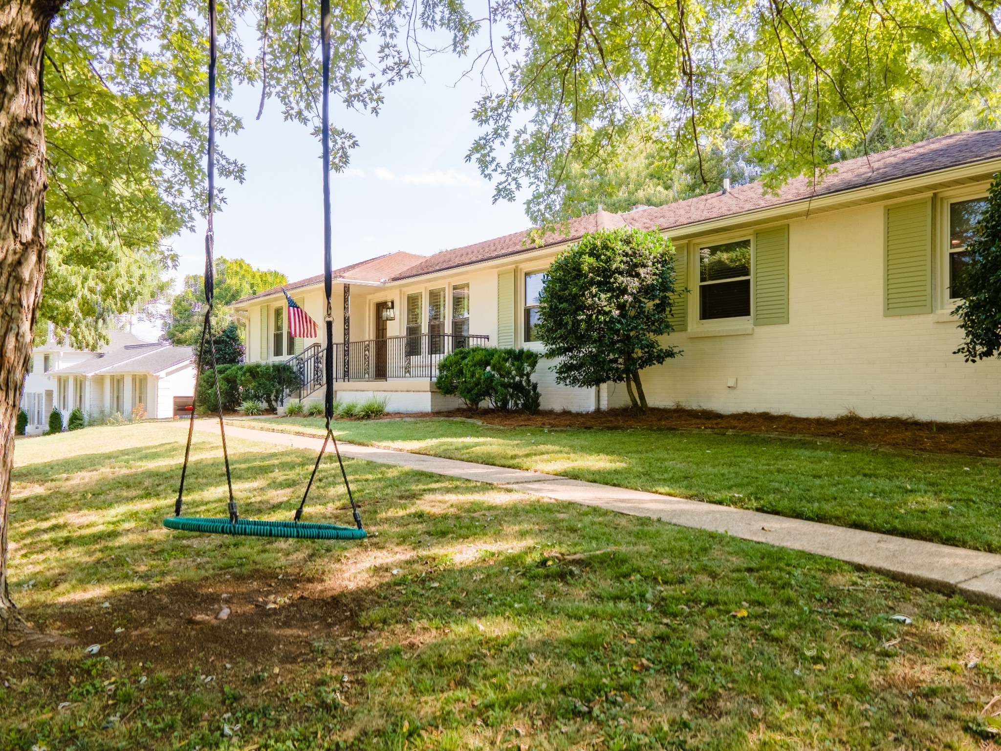 5408 Anchorage Dr