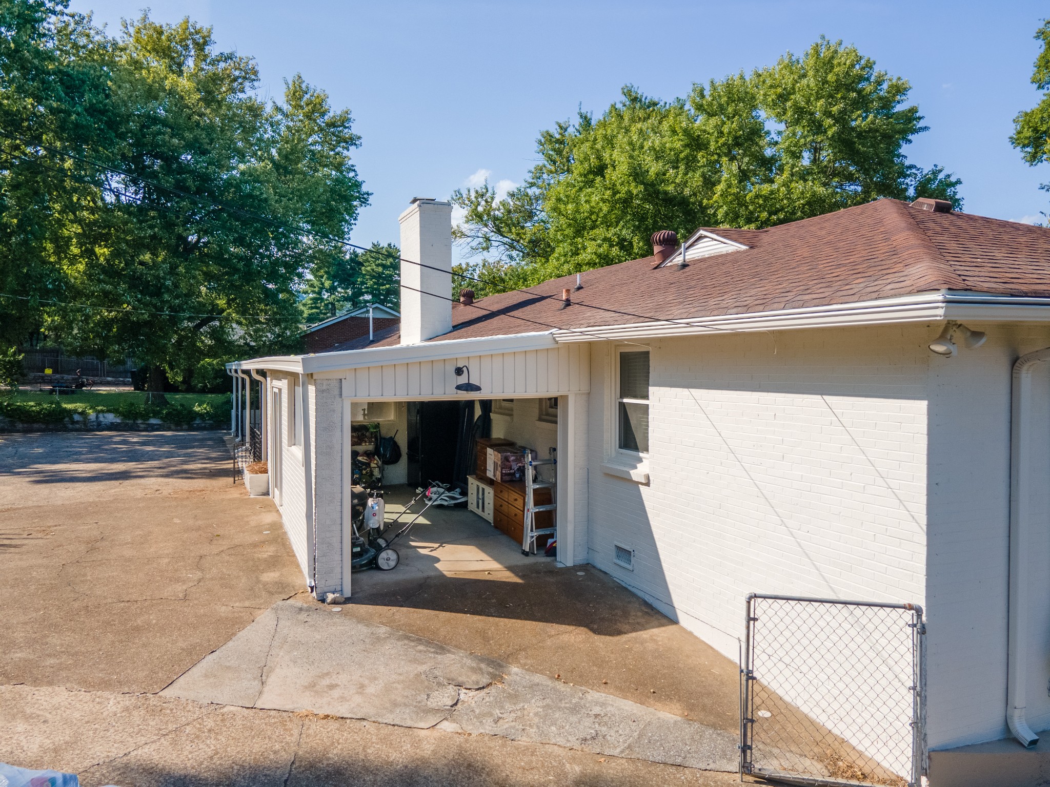 5408 Anchorage Dr