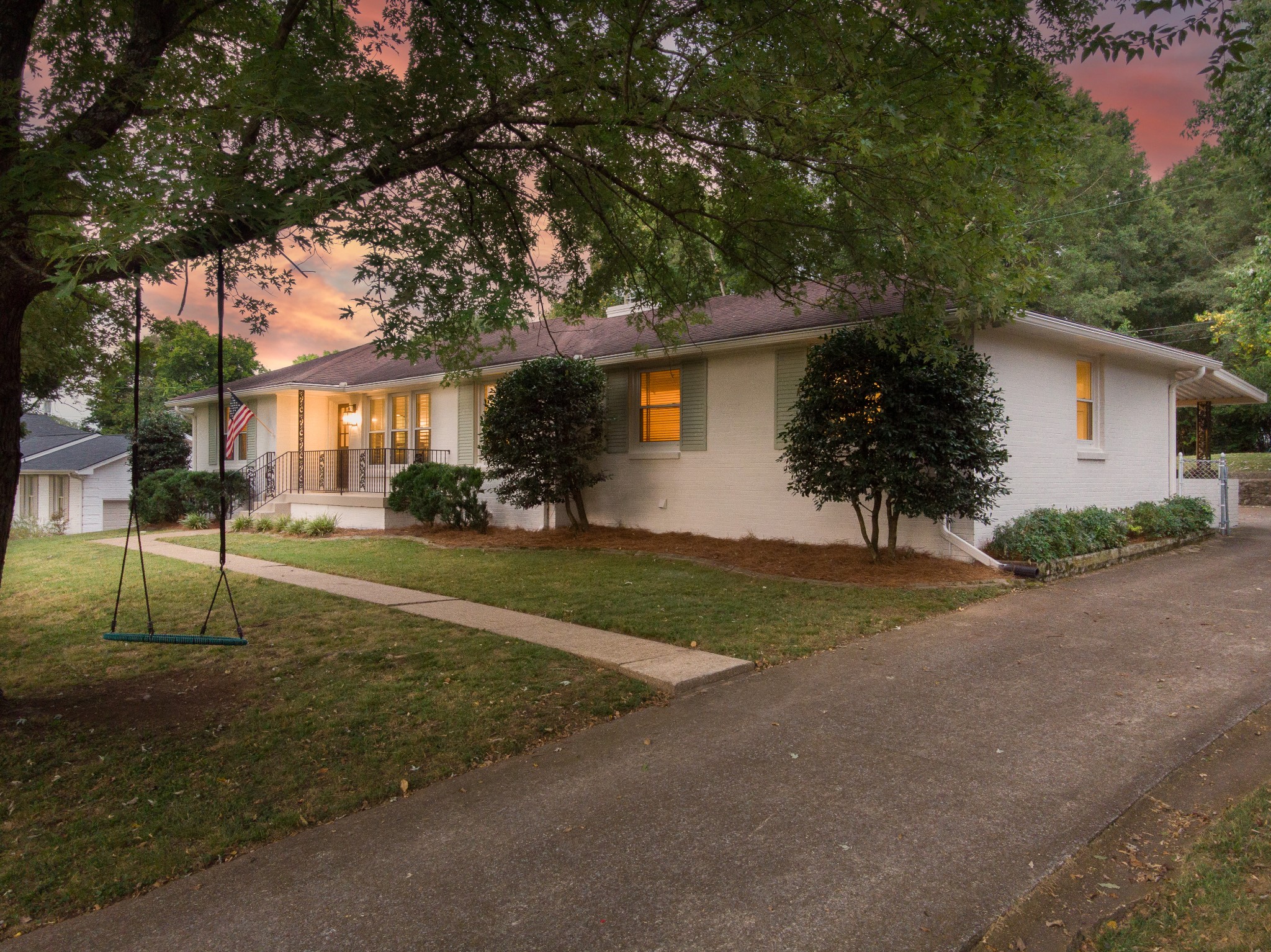 5408 Anchorage Dr