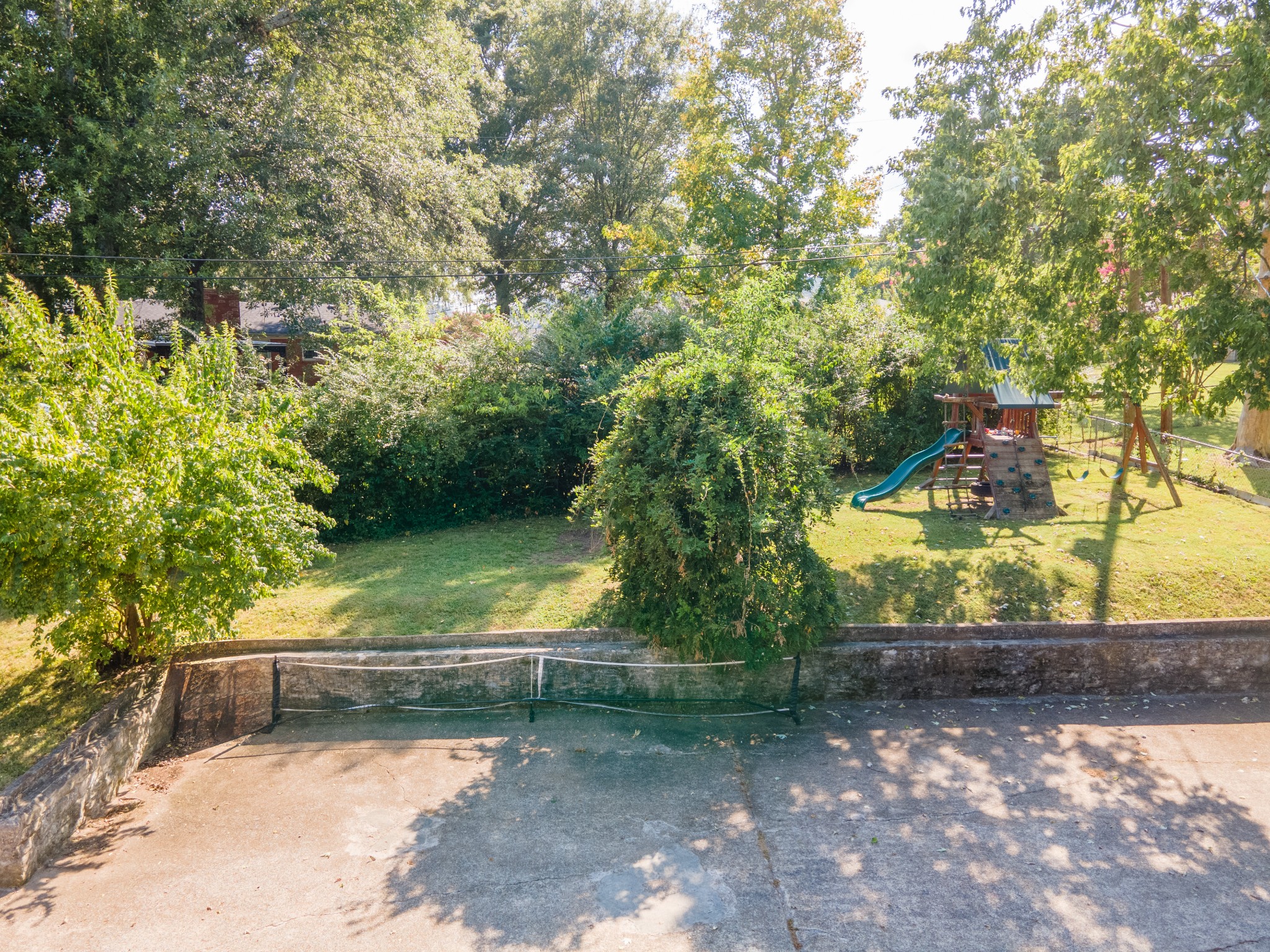 5408 Anchorage Dr