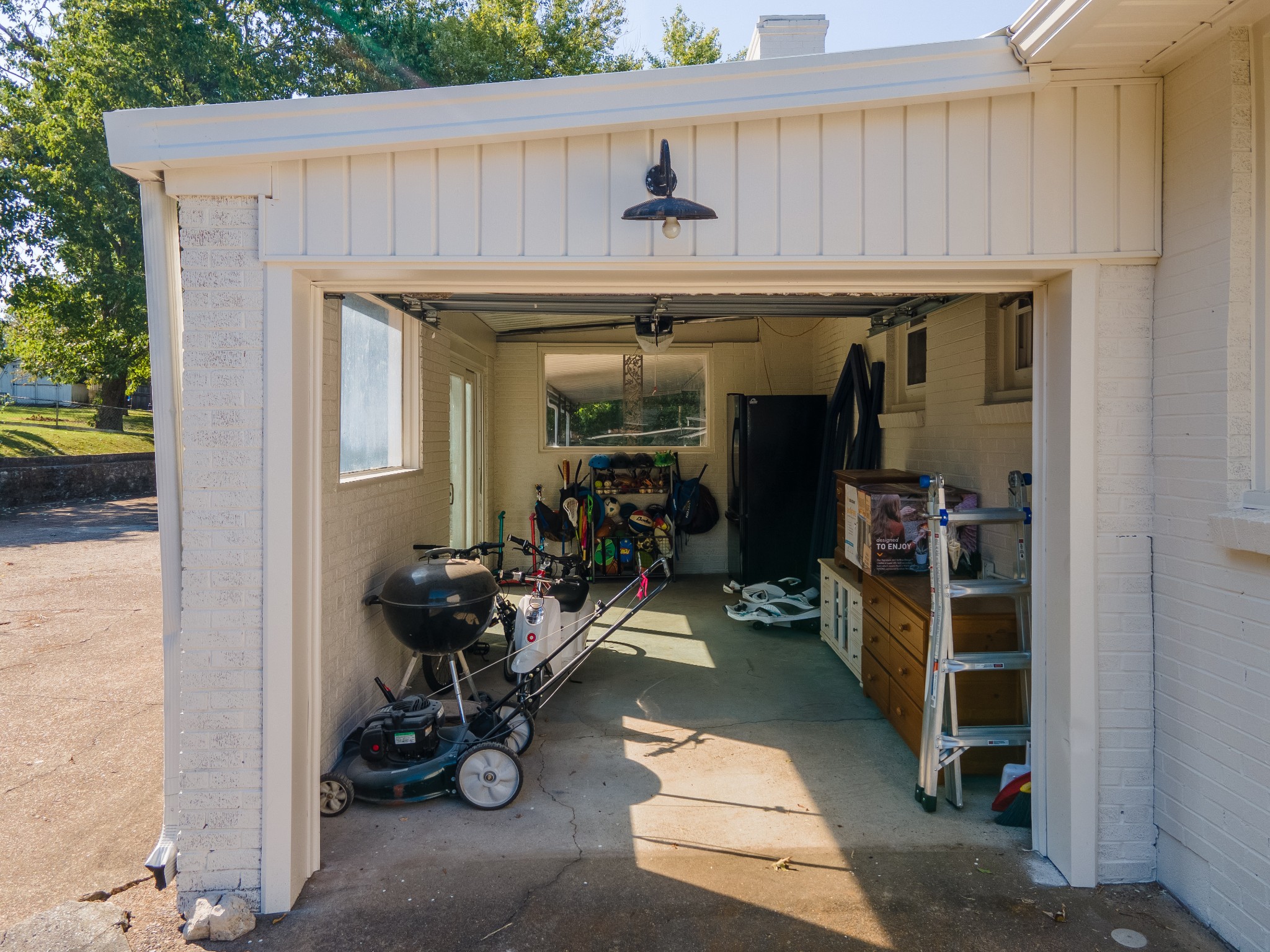 5408 Anchorage Dr