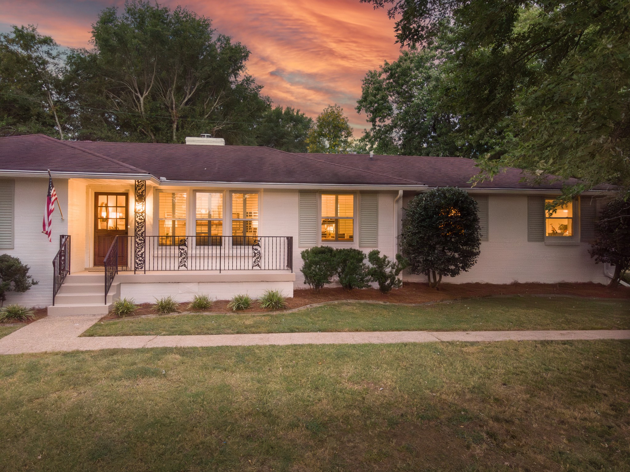 5408 Anchorage Dr
