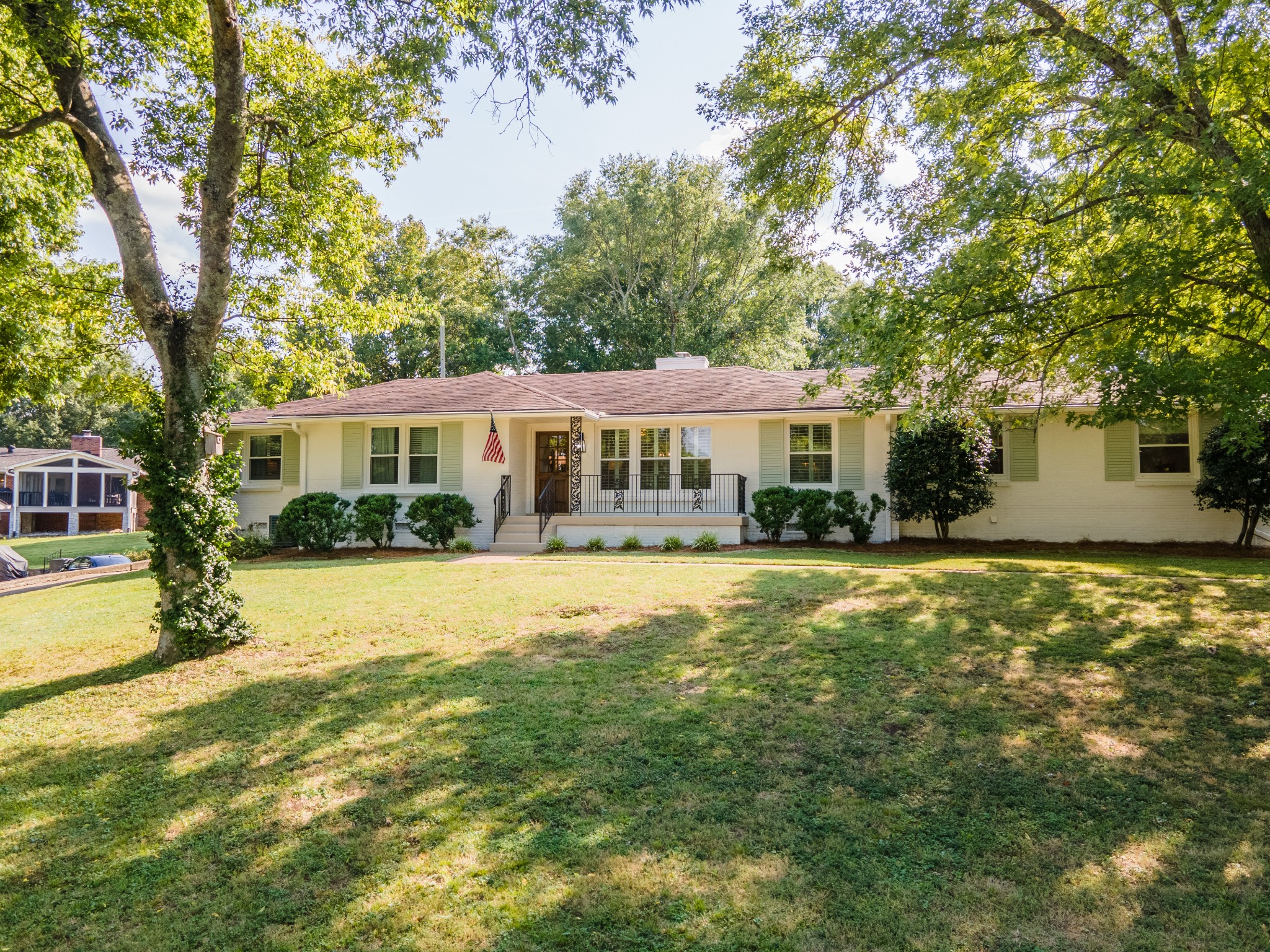 5408 Anchorage Dr