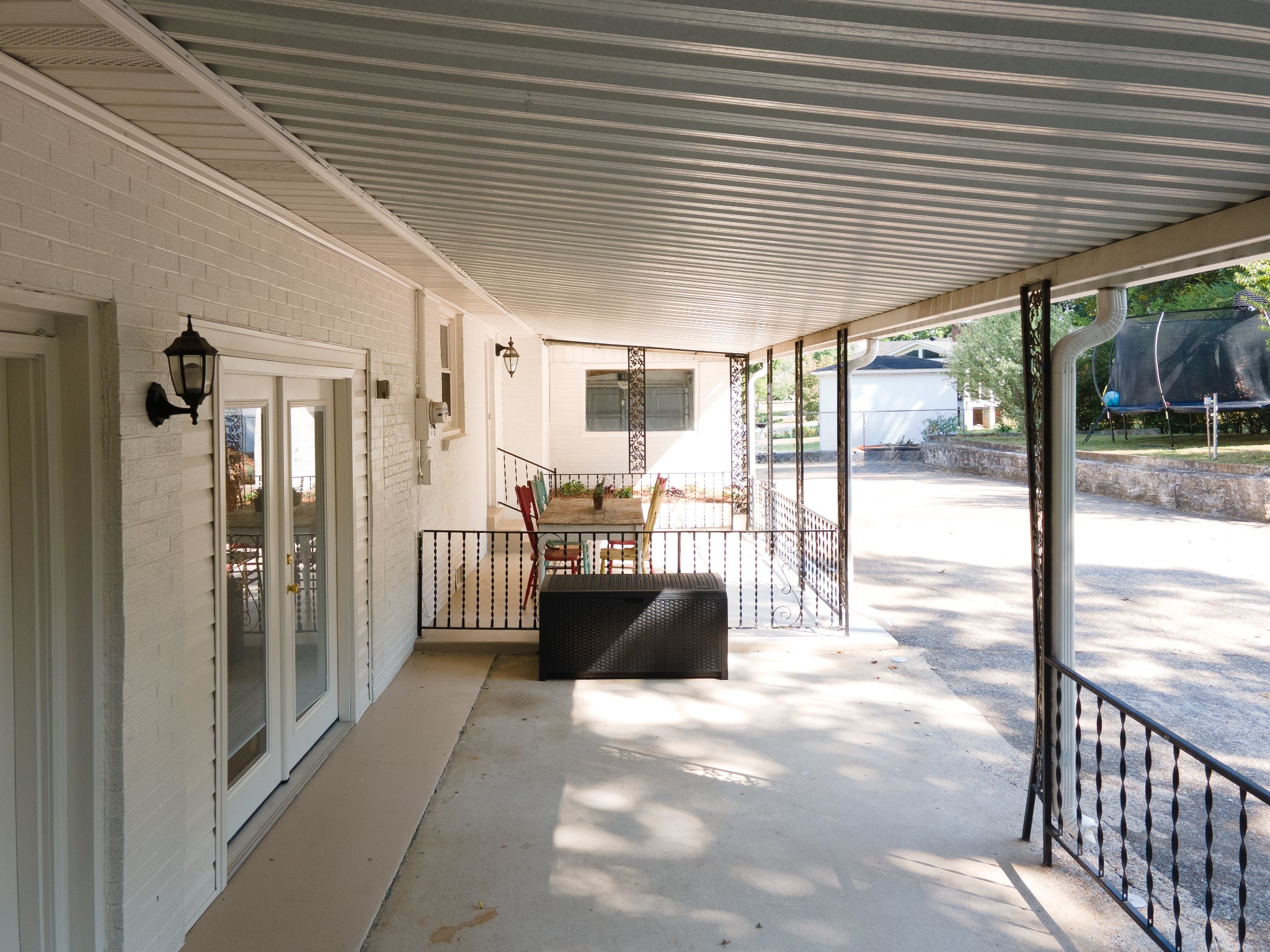5408 Anchorage Dr