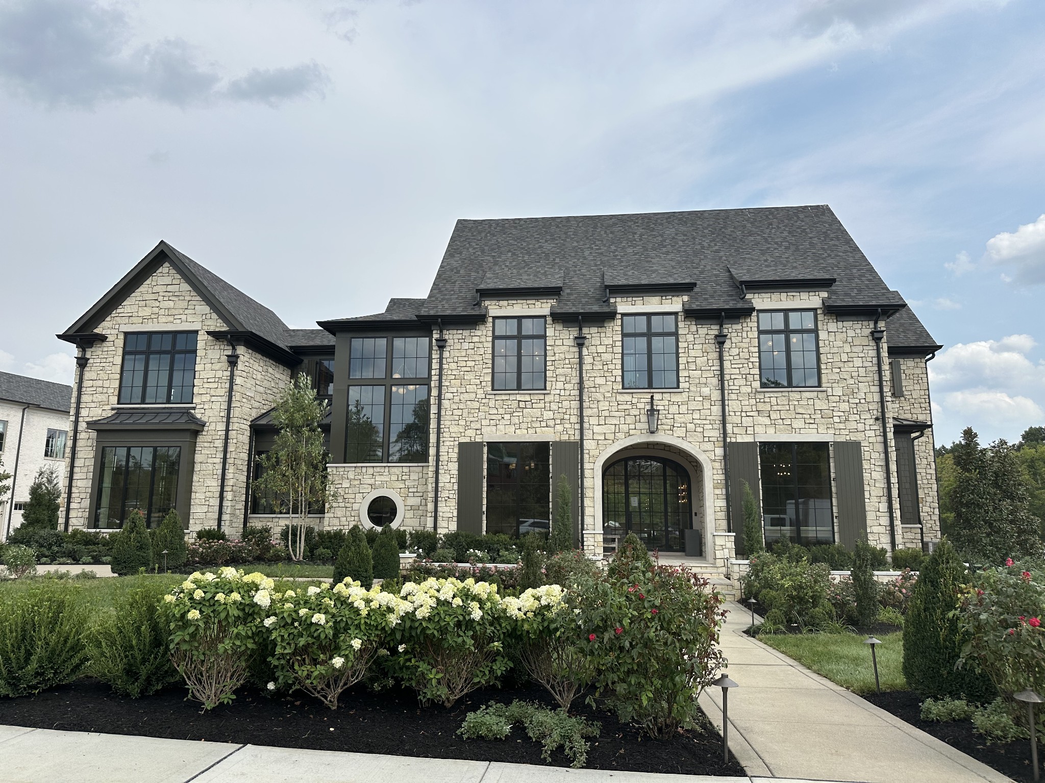 1716 Southwick Drive