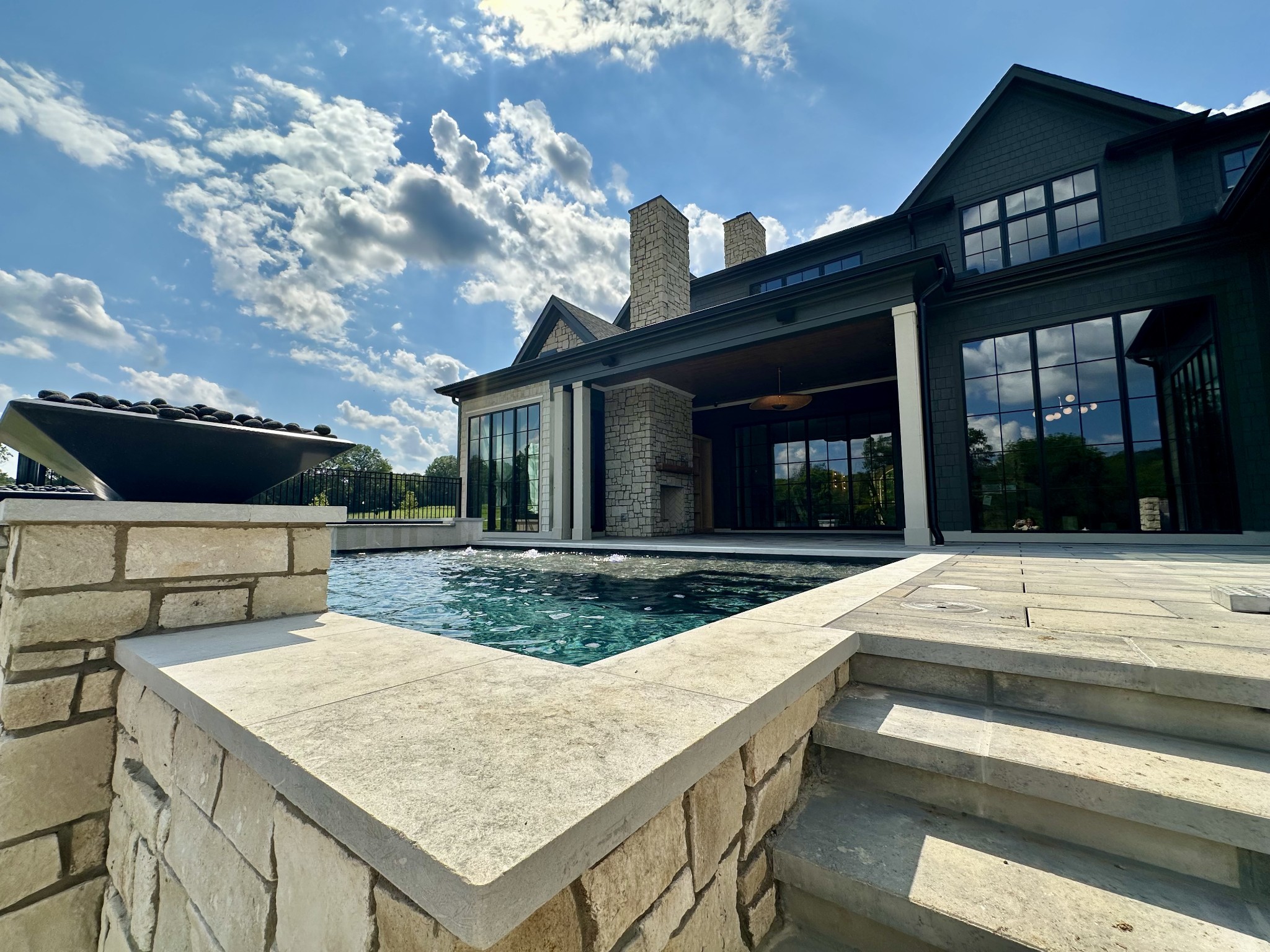 1716 Southwick Drive
