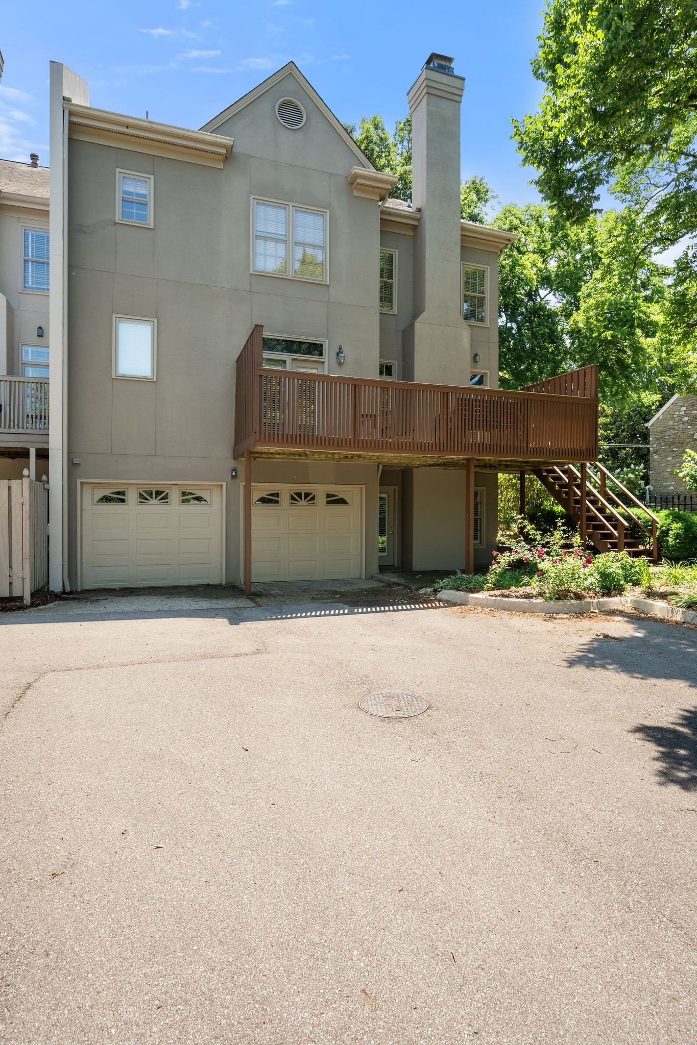 101 Brighton Close