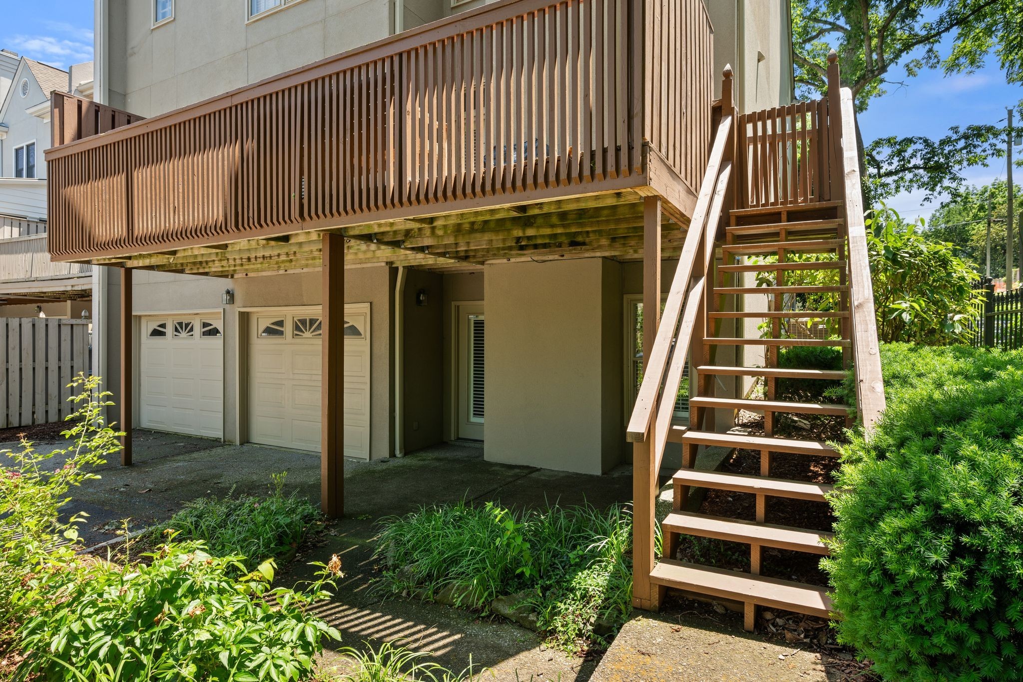101 Brighton Close