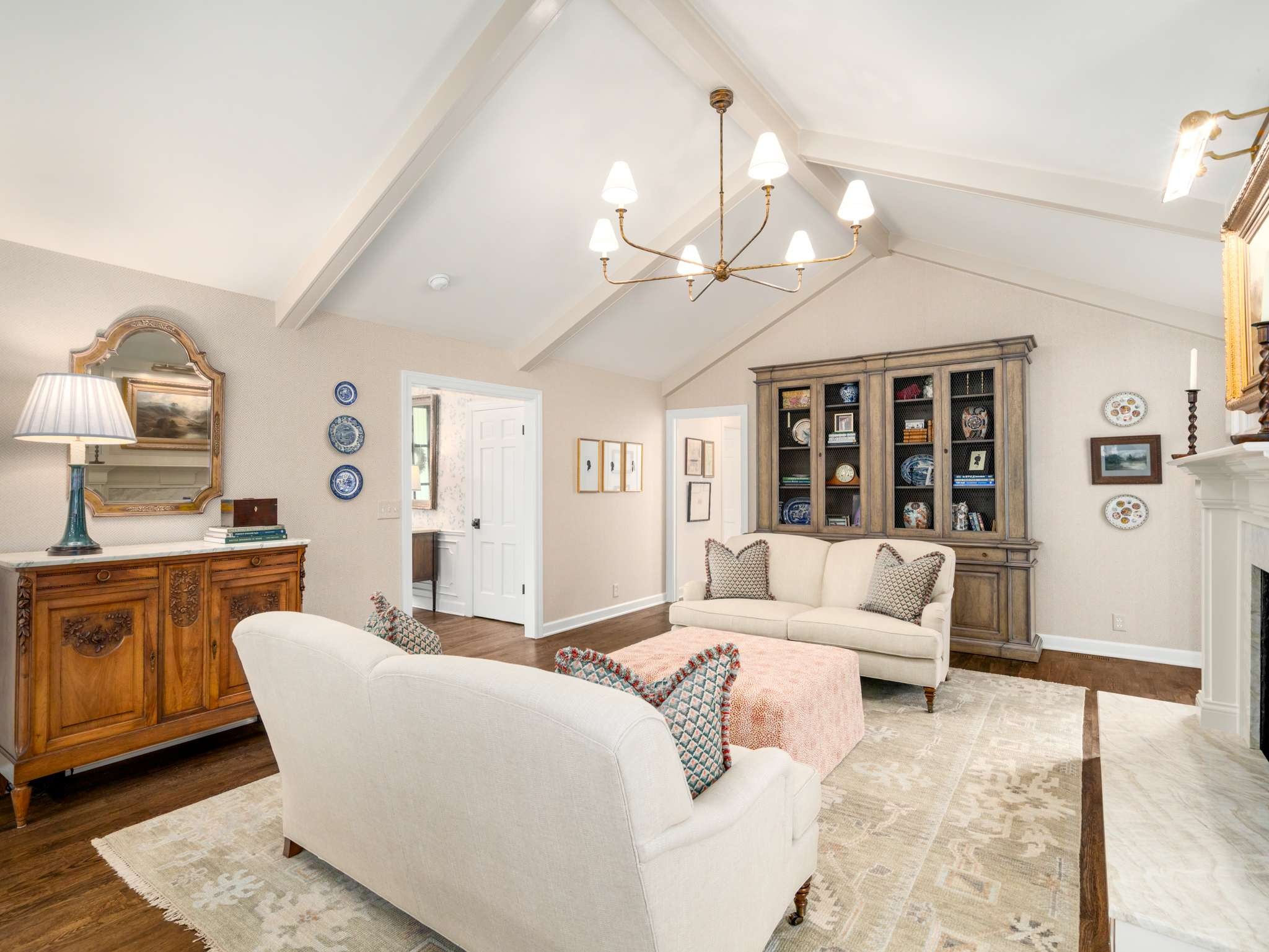 1203 Perkins Ln