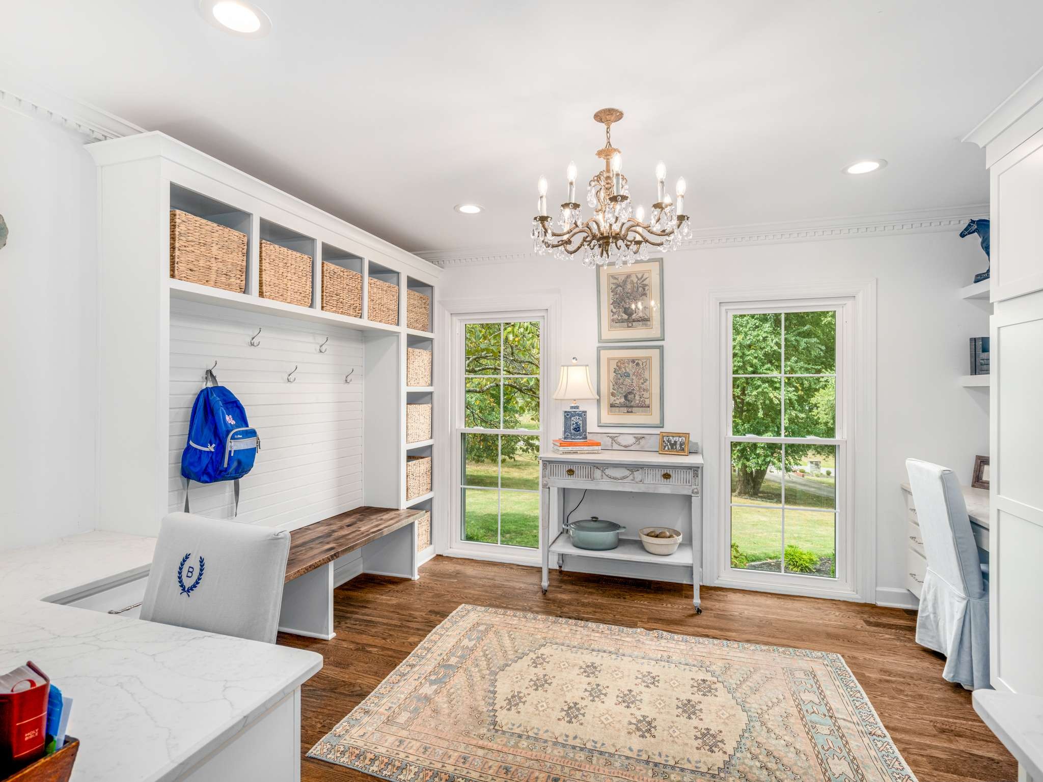 1203 Perkins Ln