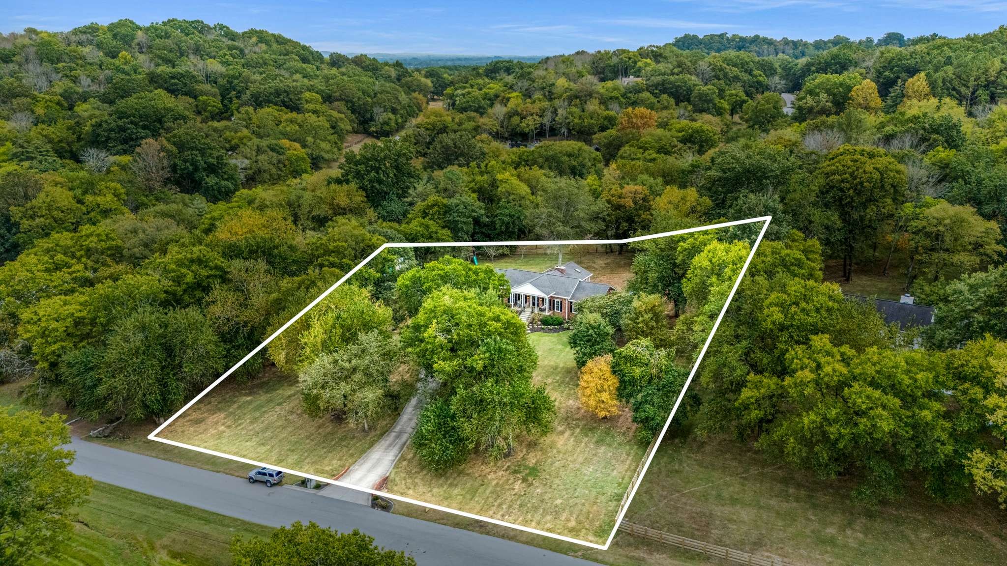1203 Perkins Ln