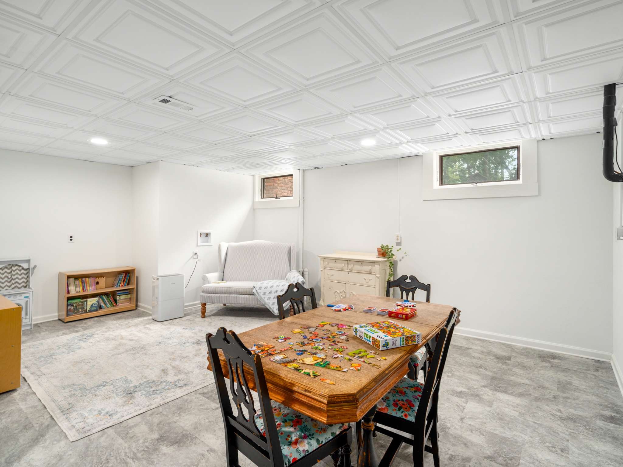 1203 Perkins Ln