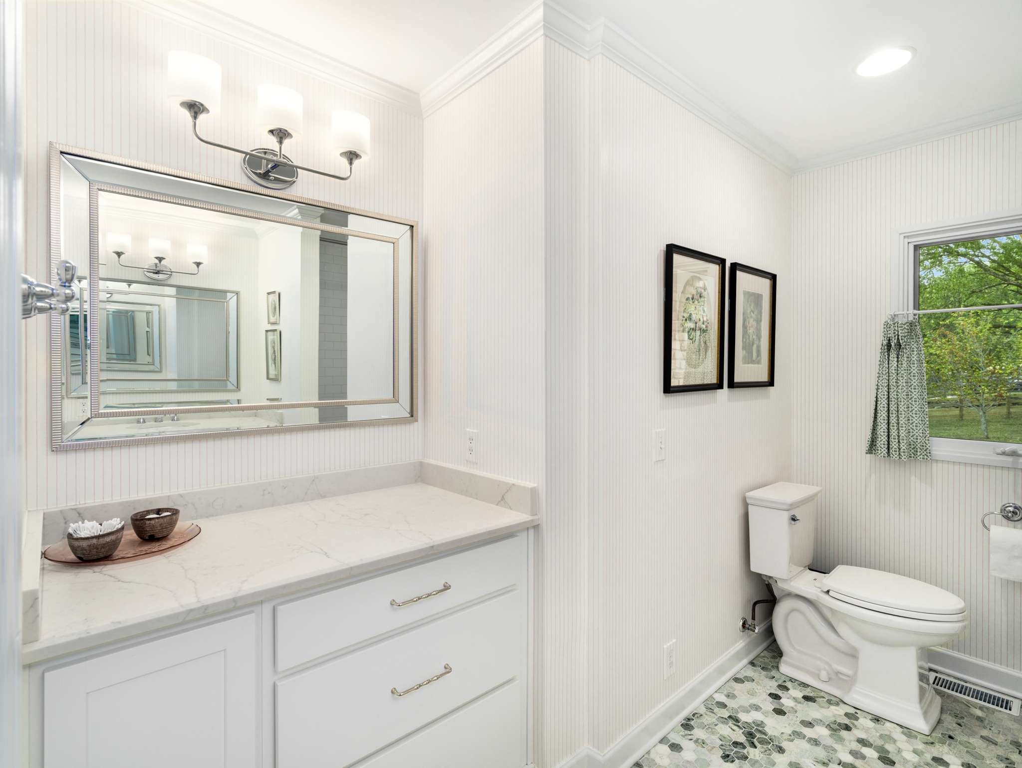 1203 Perkins Ln