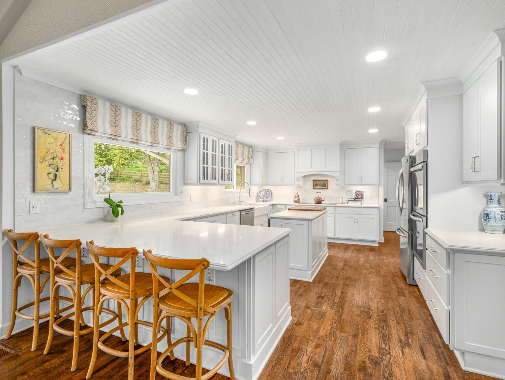 1203 Perkins Ln