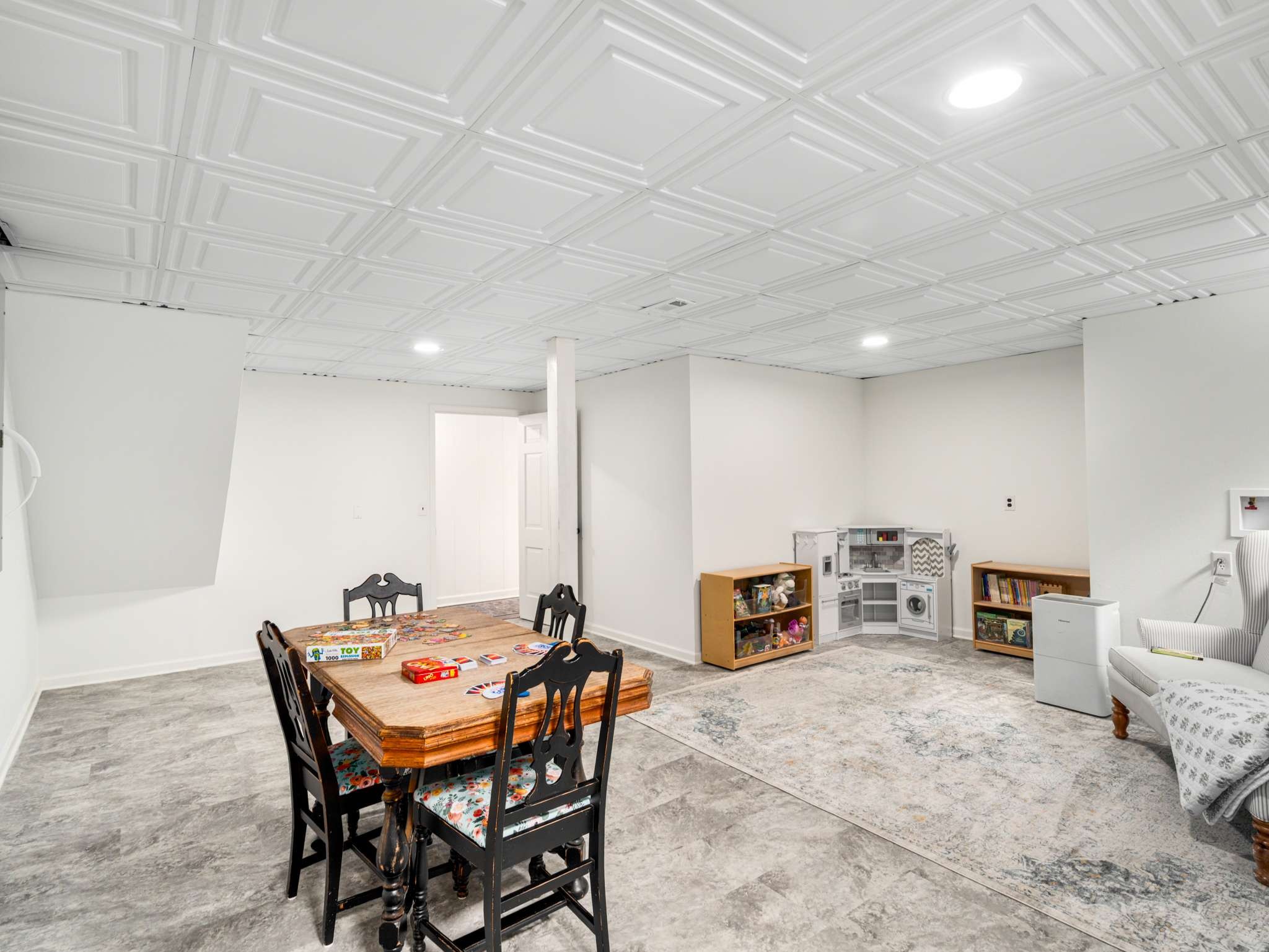 1203 Perkins Ln