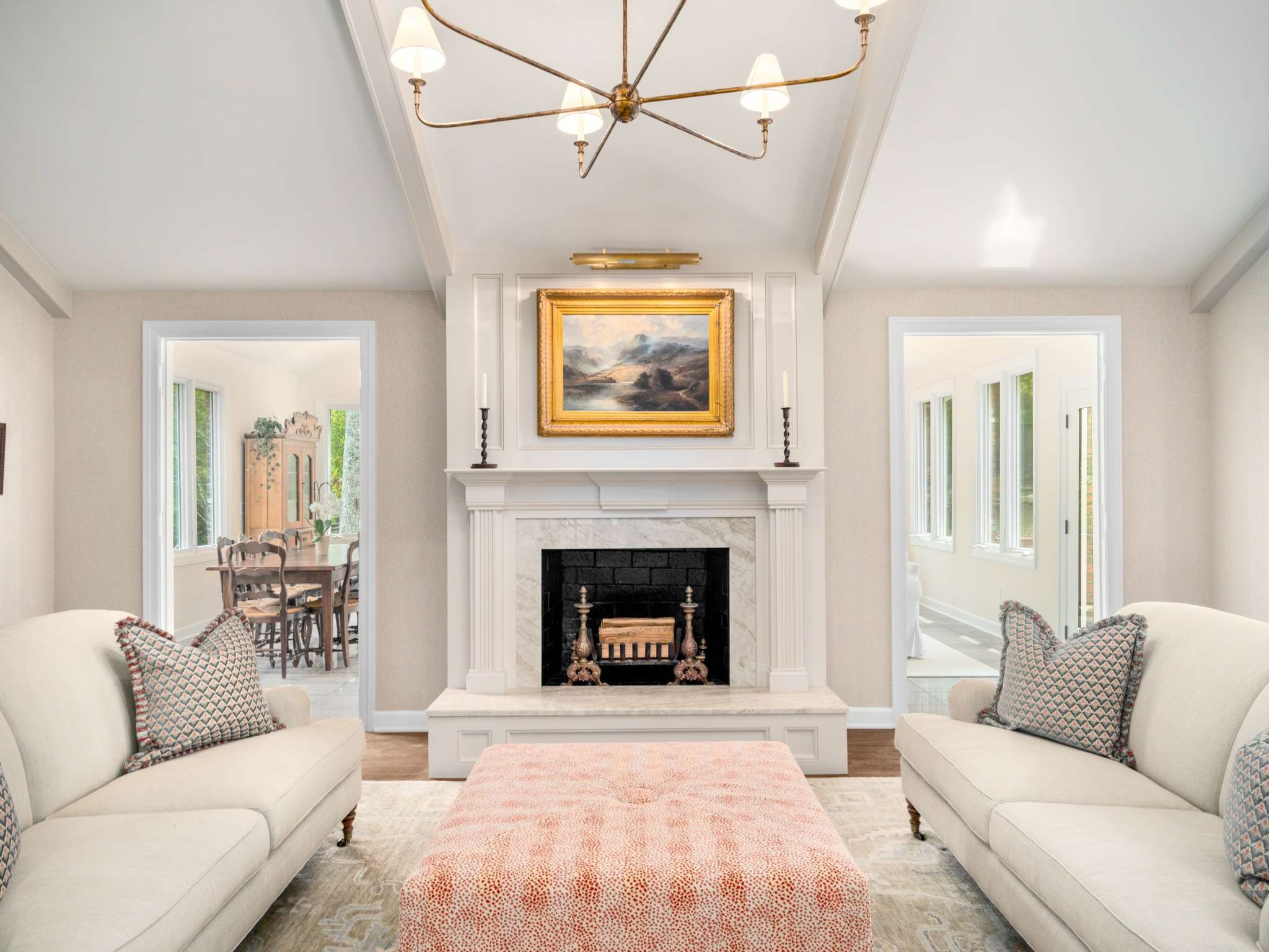 1203 Perkins Ln