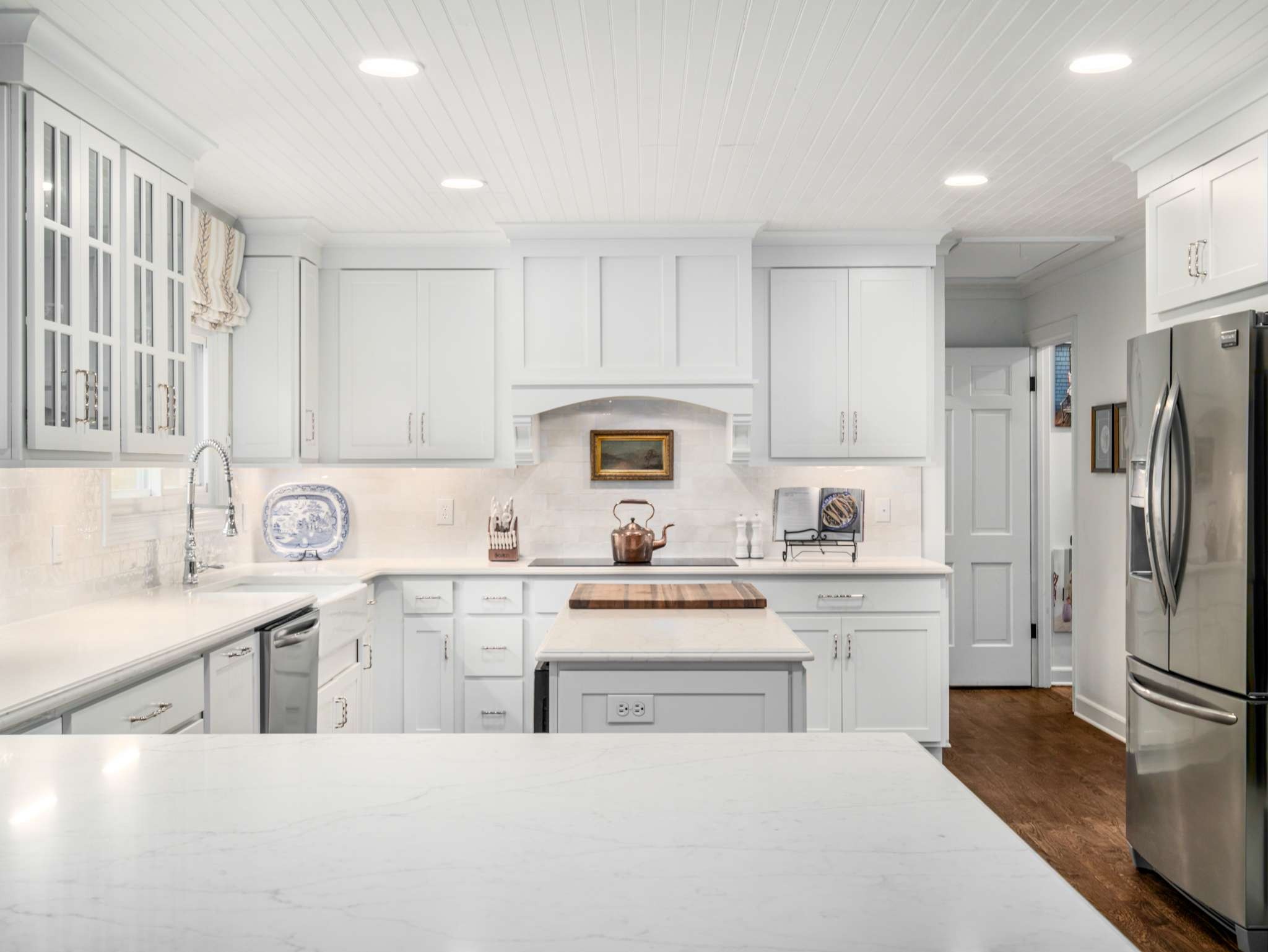 1203 Perkins Ln