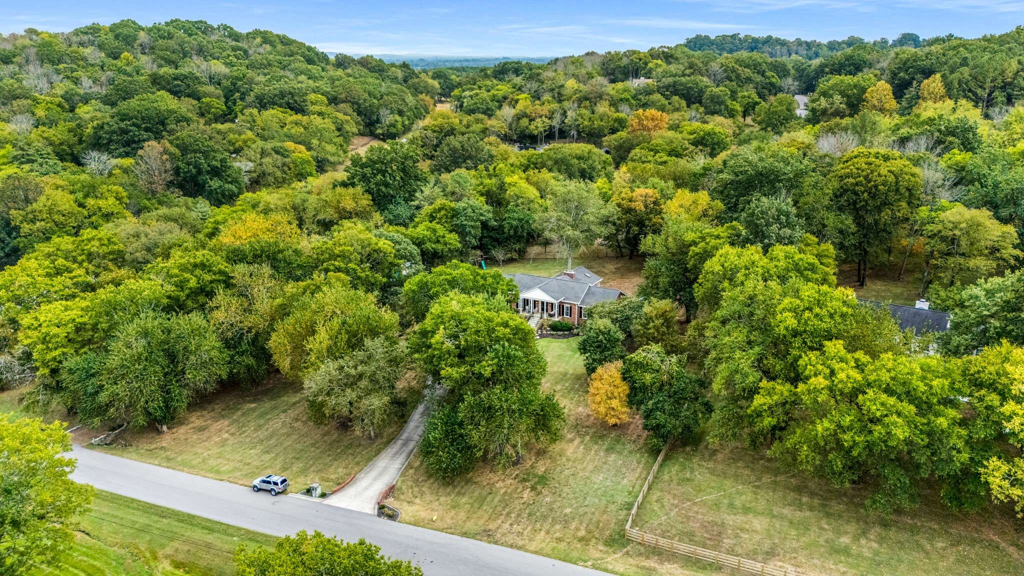 1203 Perkins Ln