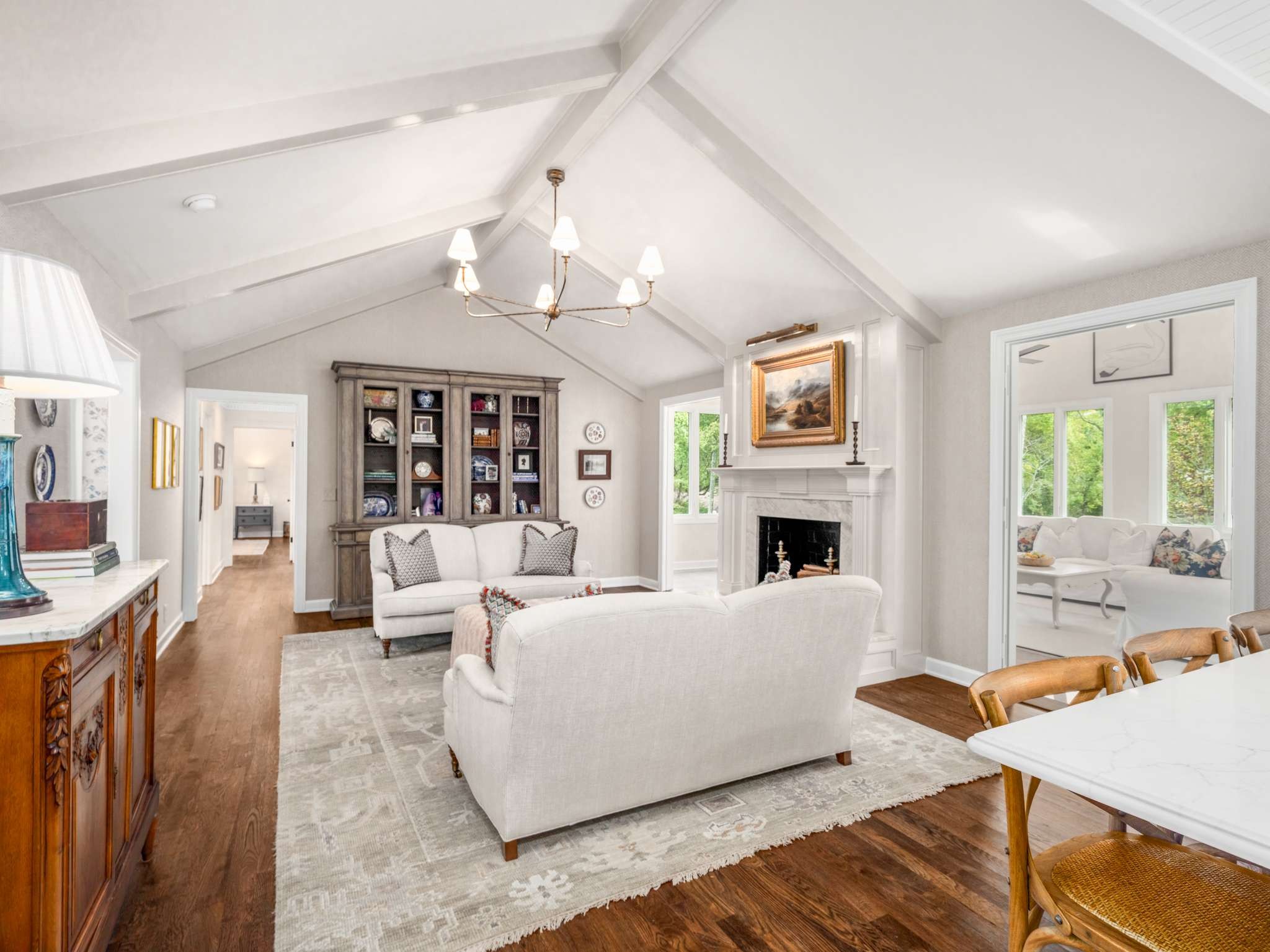 1203 Perkins Ln