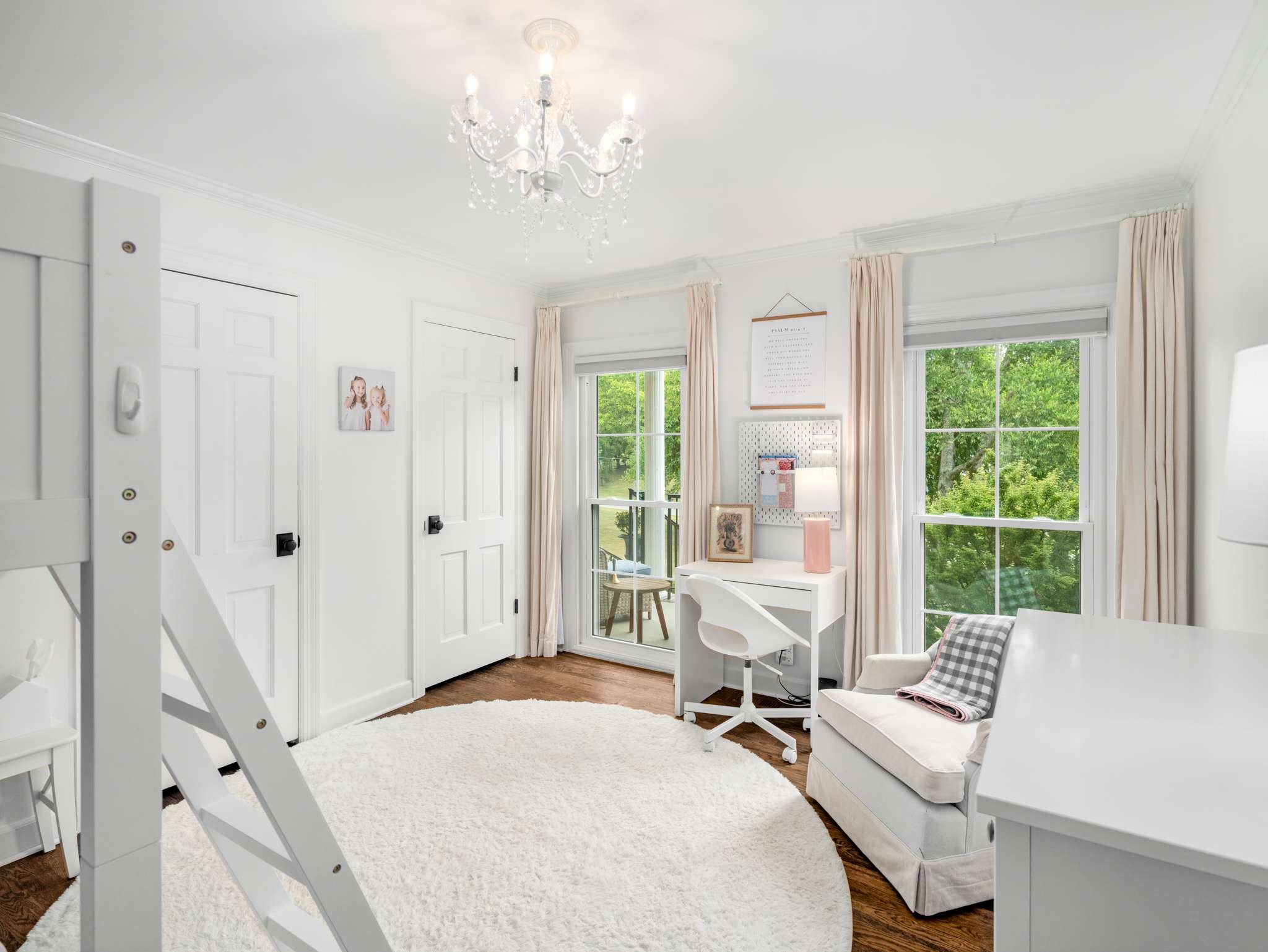1203 Perkins Ln
