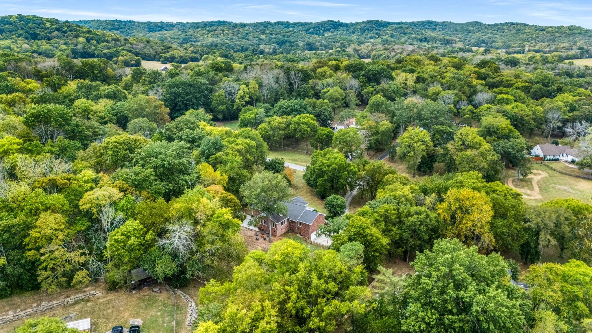 1203 Perkins Ln