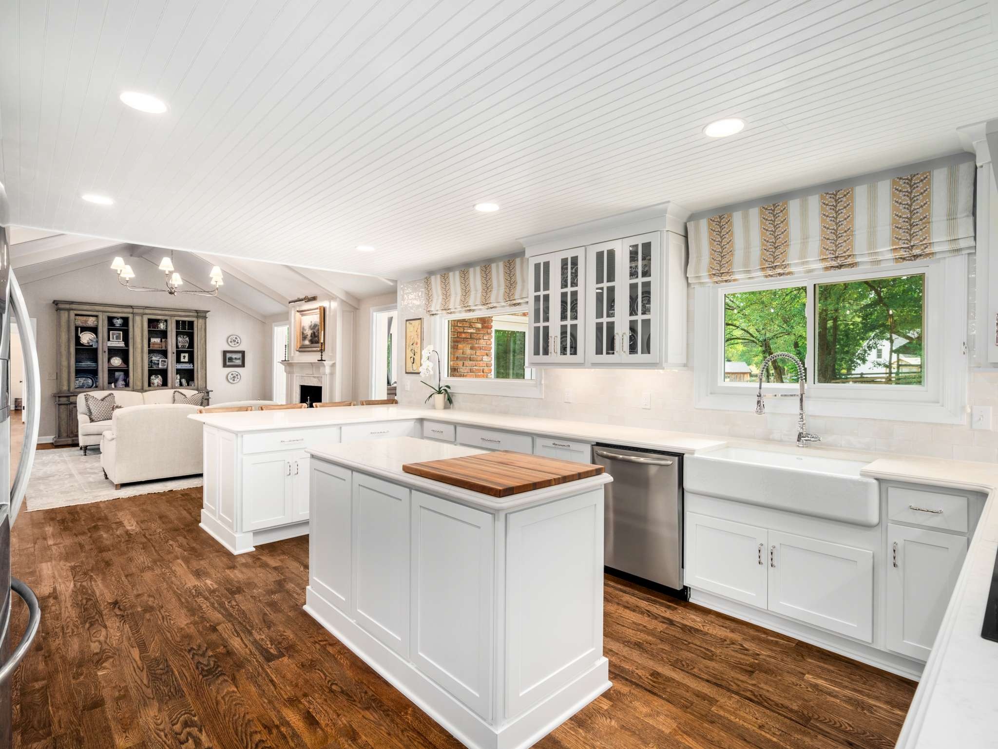 1203 Perkins Ln