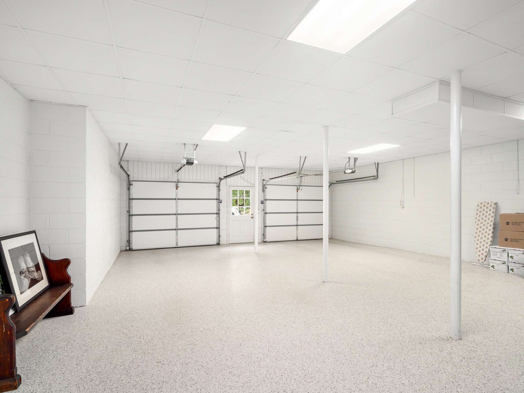 1203 Perkins Ln