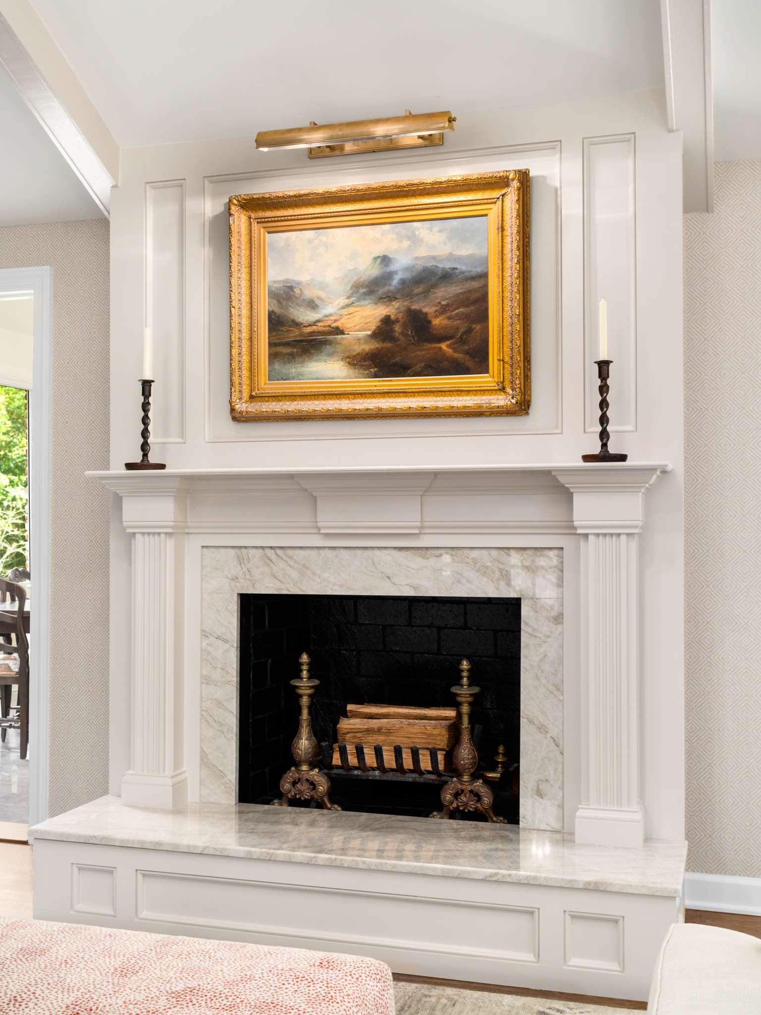 1203 Perkins Ln