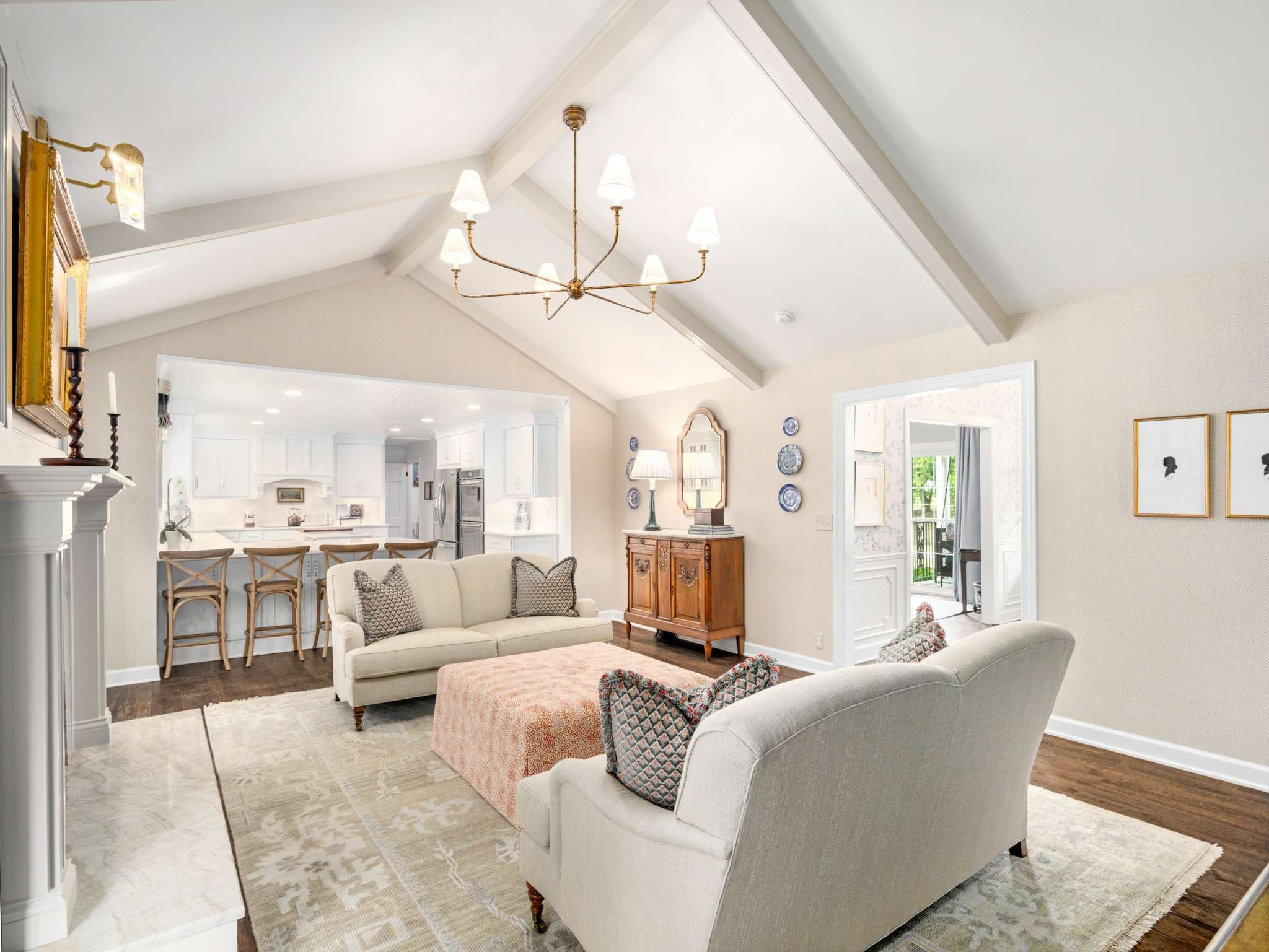 1203 Perkins Ln