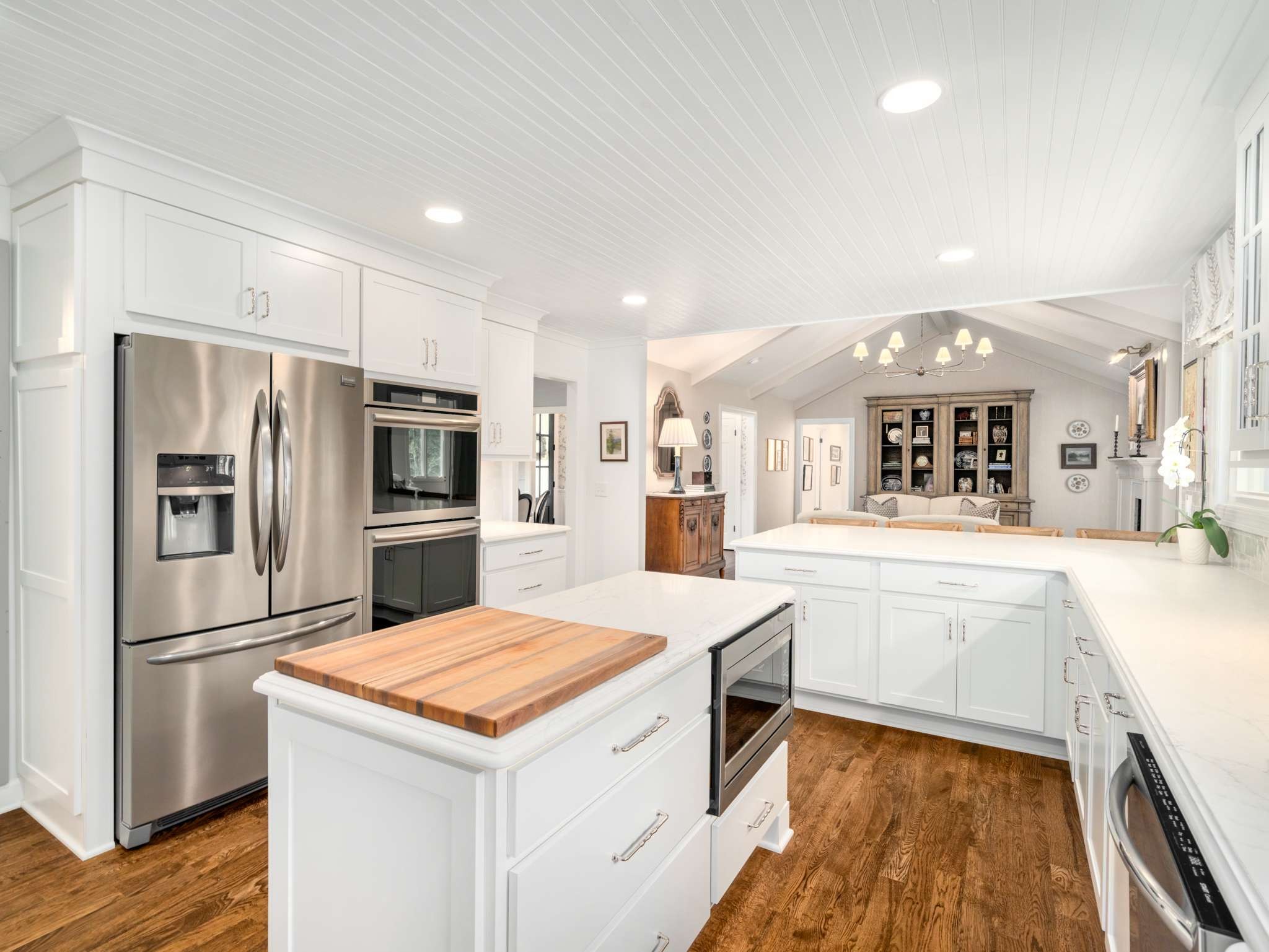 1203 Perkins Ln