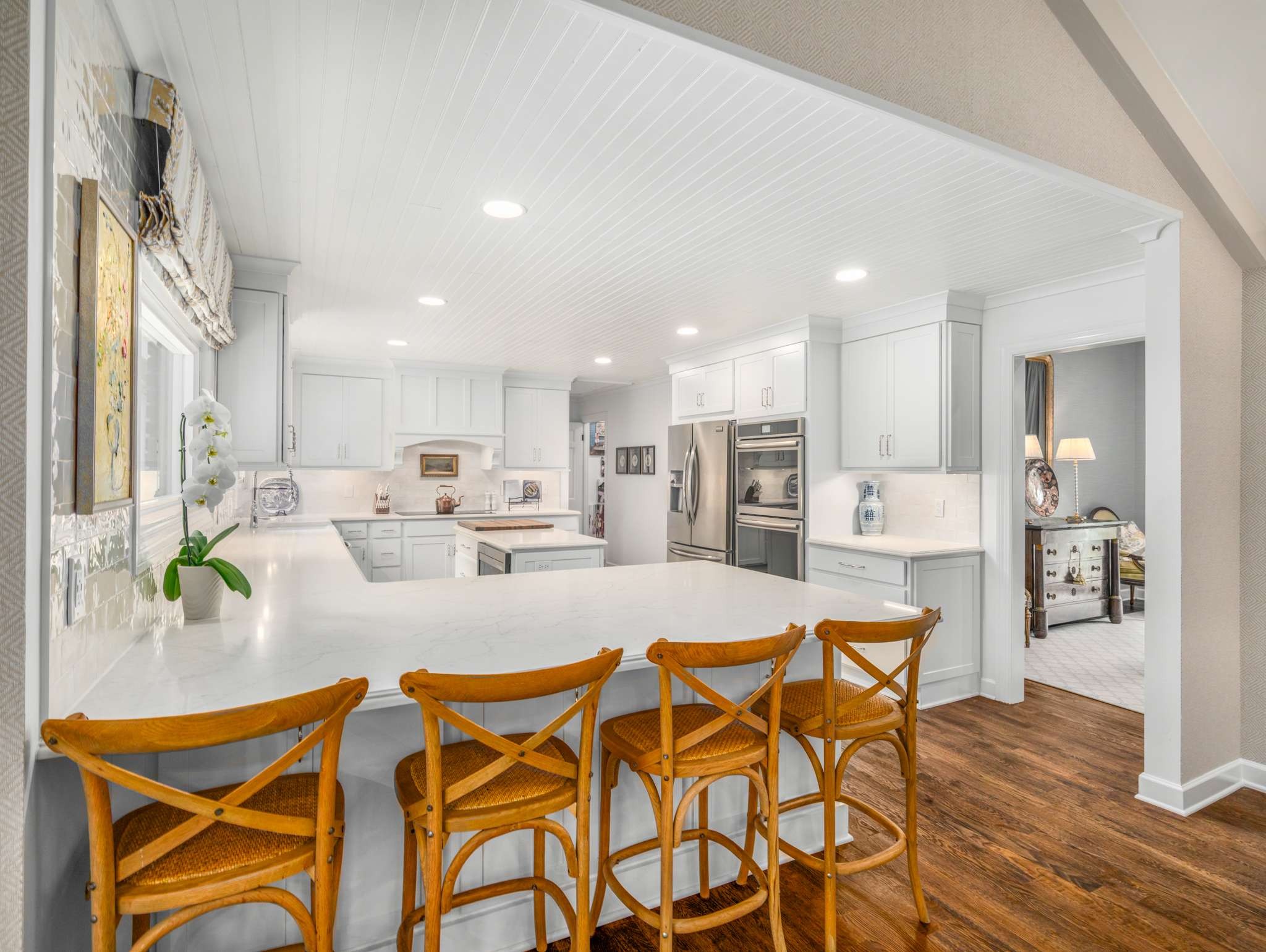 1203 Perkins Ln