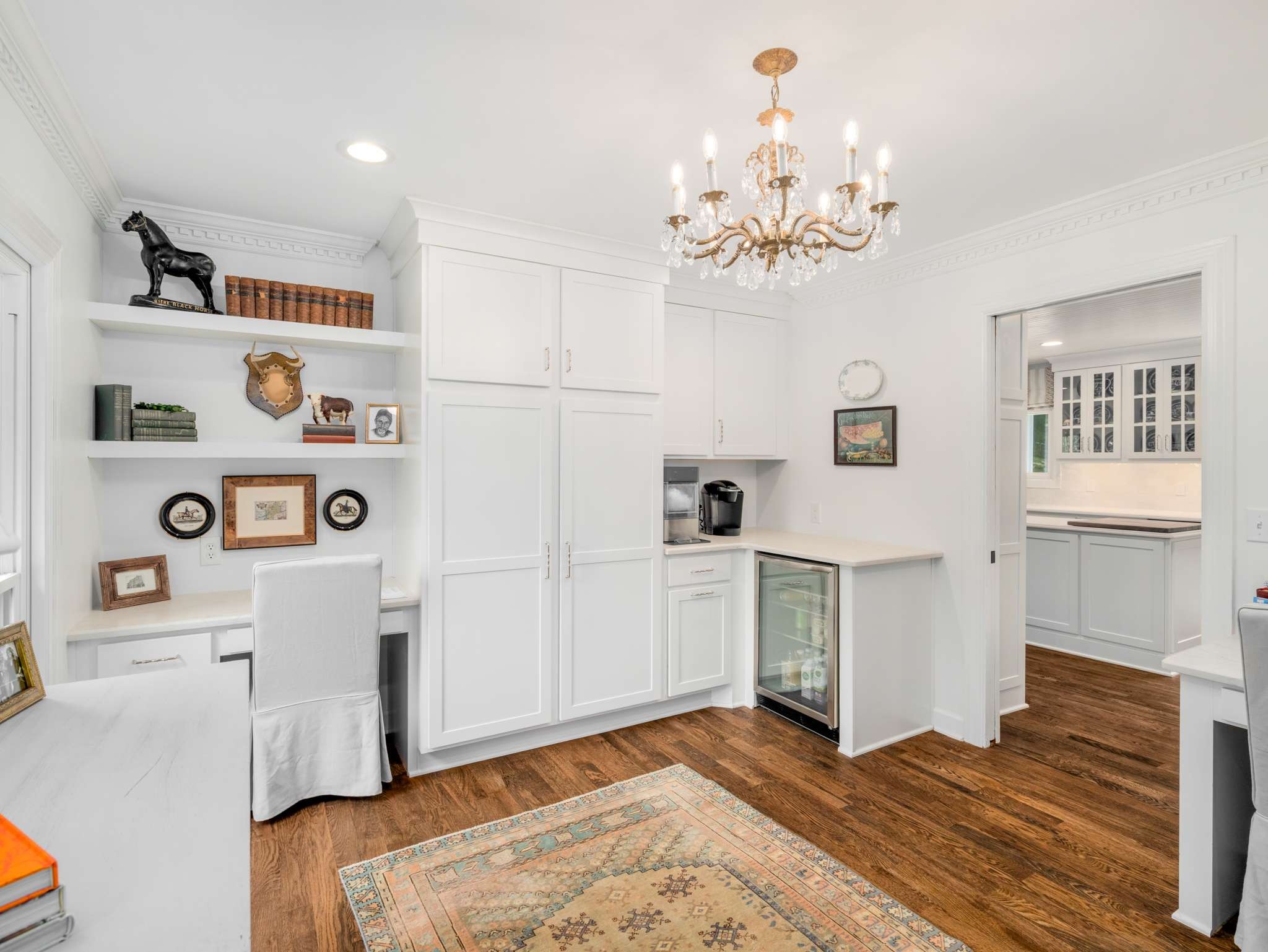 1203 Perkins Ln