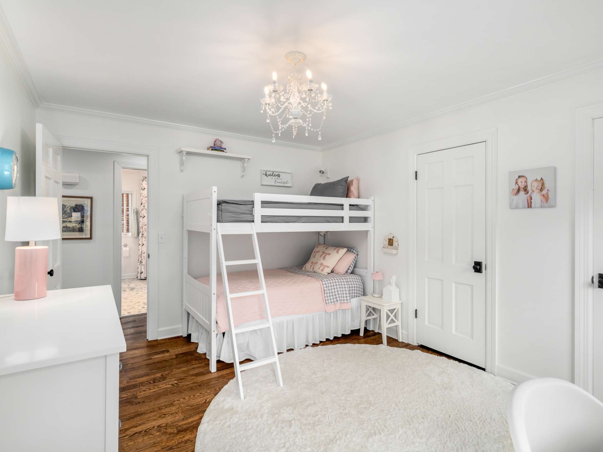 1203 Perkins Ln