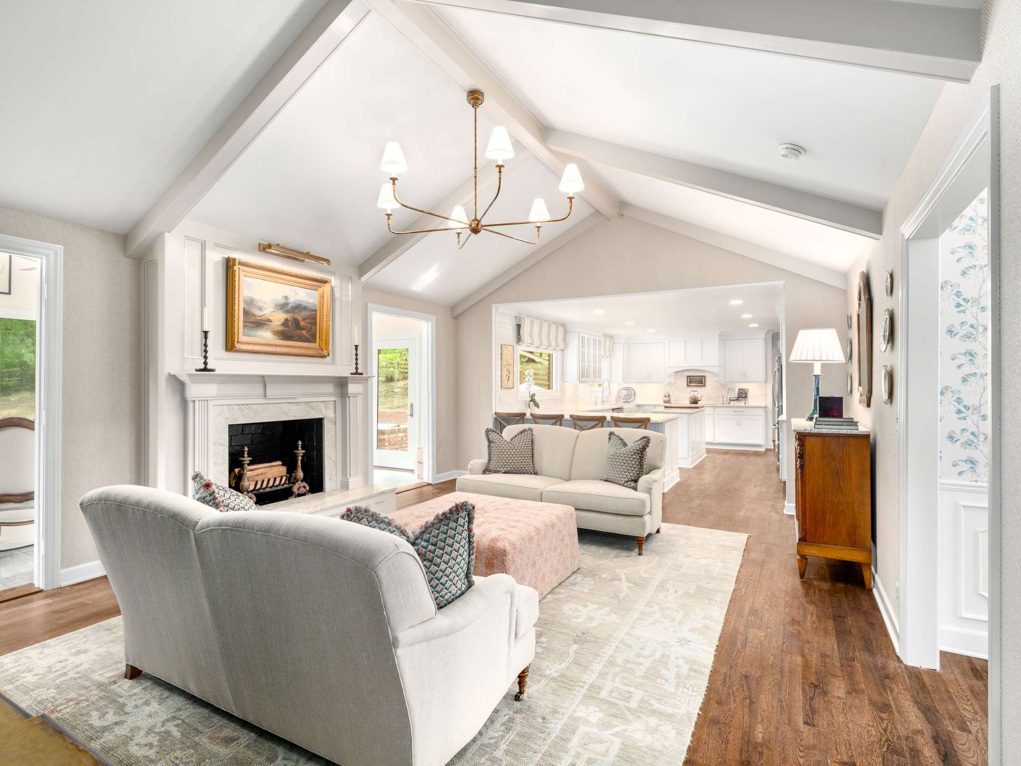1203 Perkins Ln