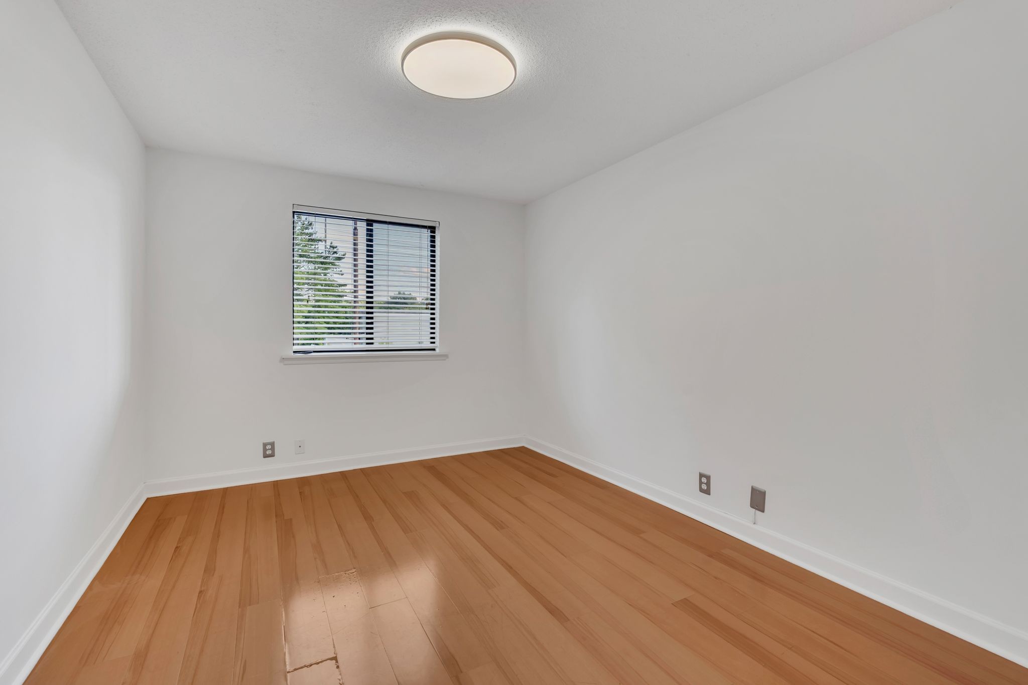 6680 Charlotte Pike Unit: E1