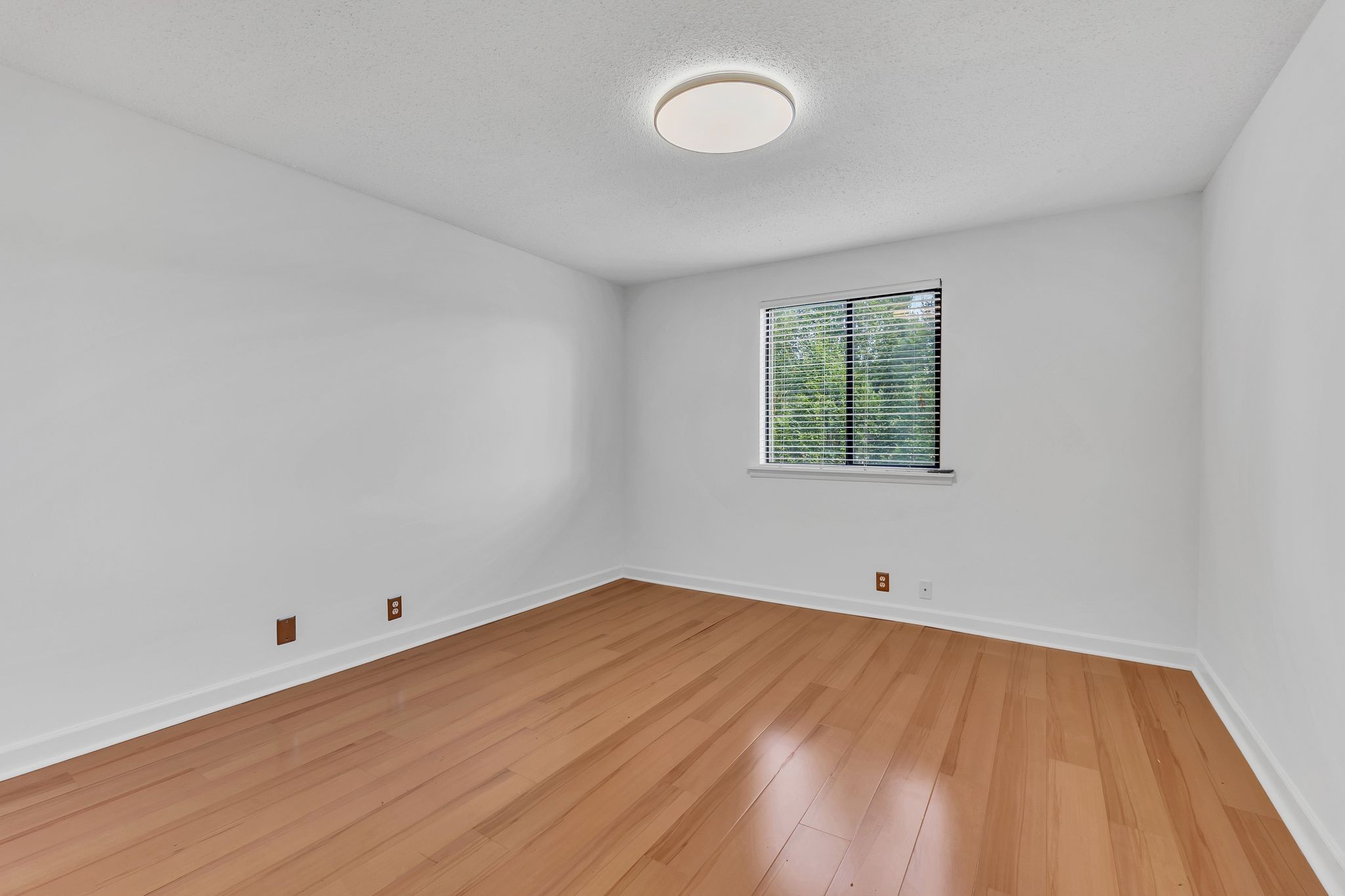 6680 Charlotte Pike Unit: E1